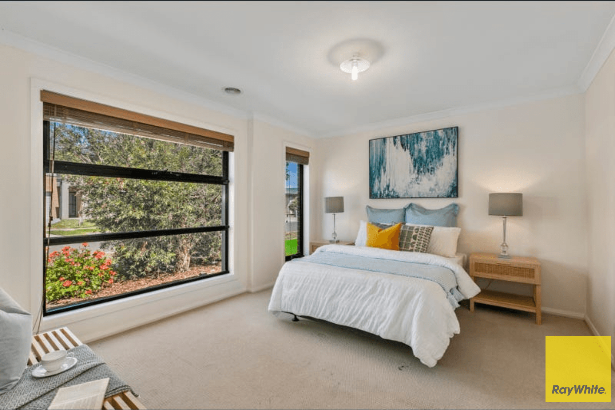 60 Terrene Terrace, Point Cook VIC 3030, Point Cook - Thumbnail 3