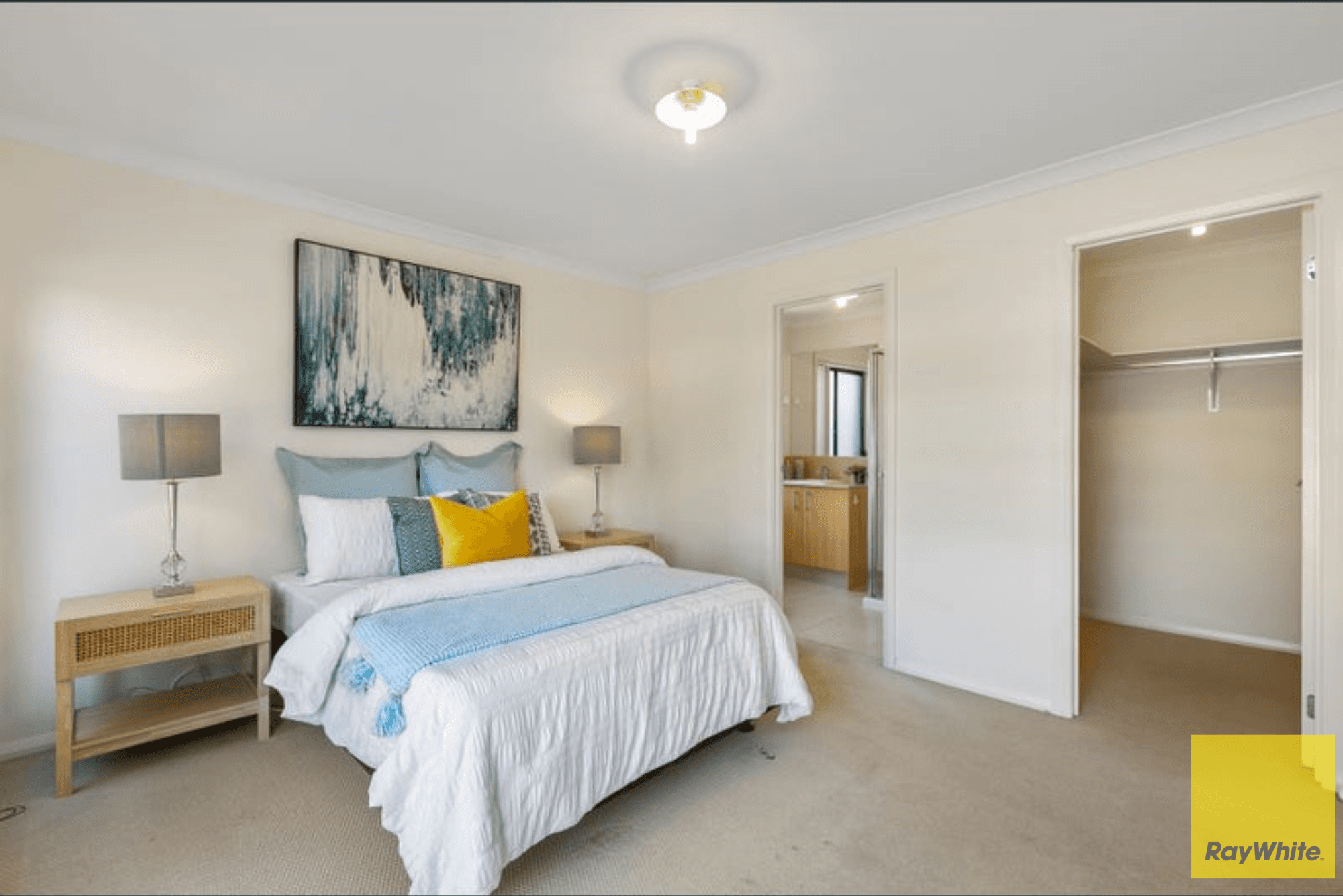 60 Terrene Terrace, Point Cook VIC 3030, Point Cook - Thumbnail 4
