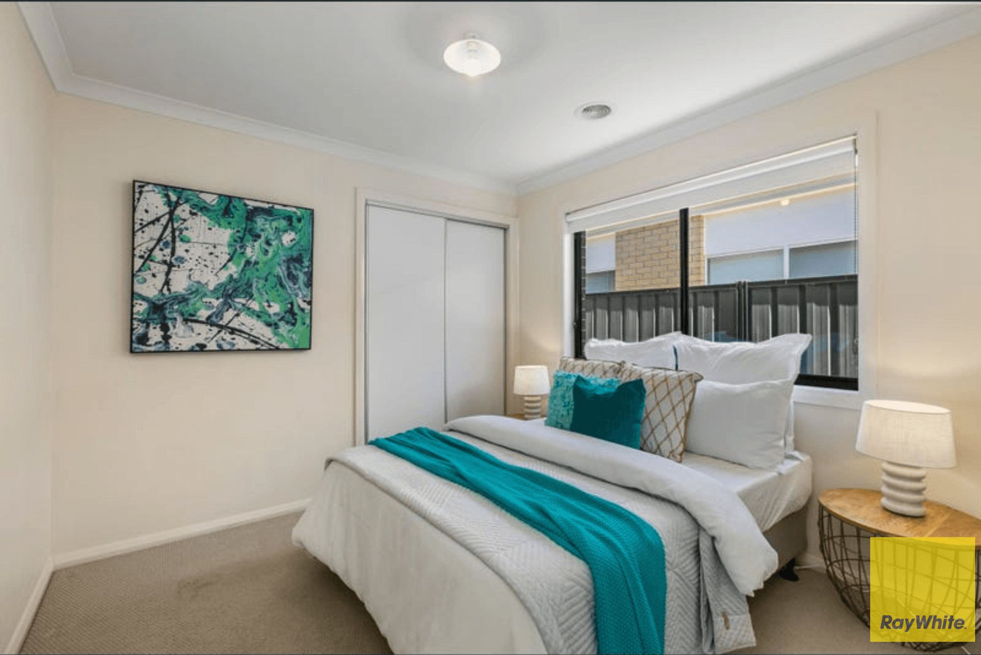 60 Terrene Terrace, Point Cook VIC 3030, Point Cook - Thumbnail 5