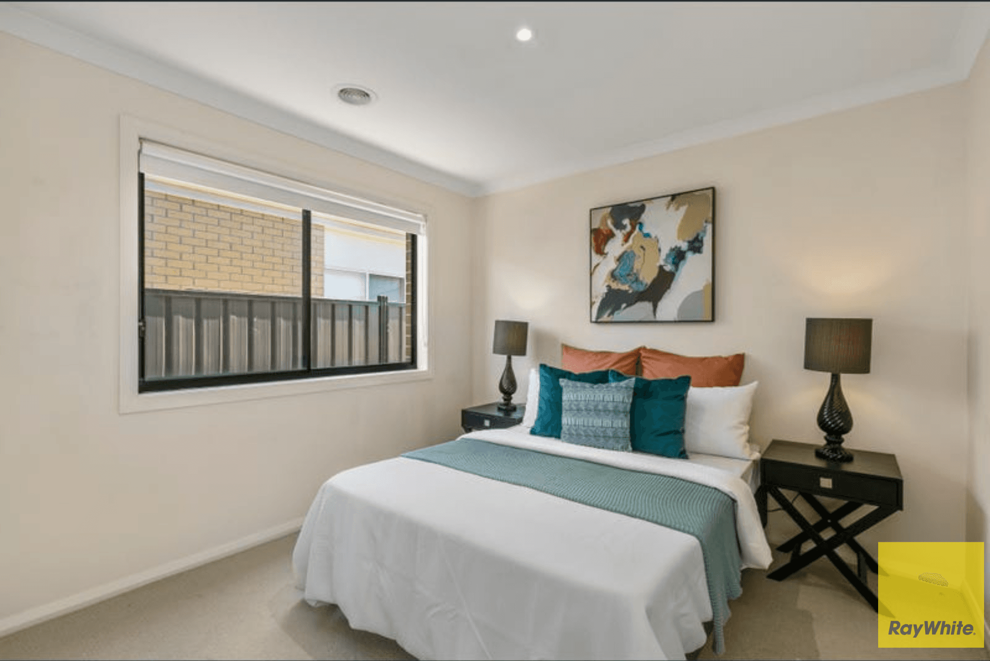 60 Terrene Terrace, Point Cook VIC 3030, Point Cook - Thumbnail 6