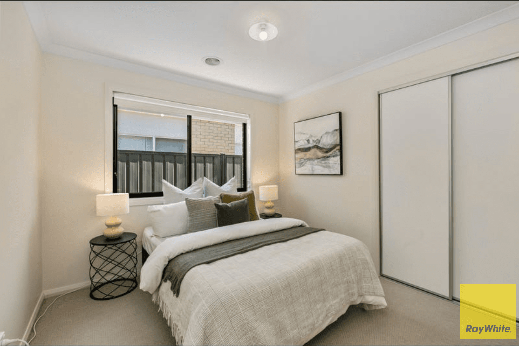 60 Terrene Terrace, Point Cook VIC 3030, Point Cook - Thumbnail 7