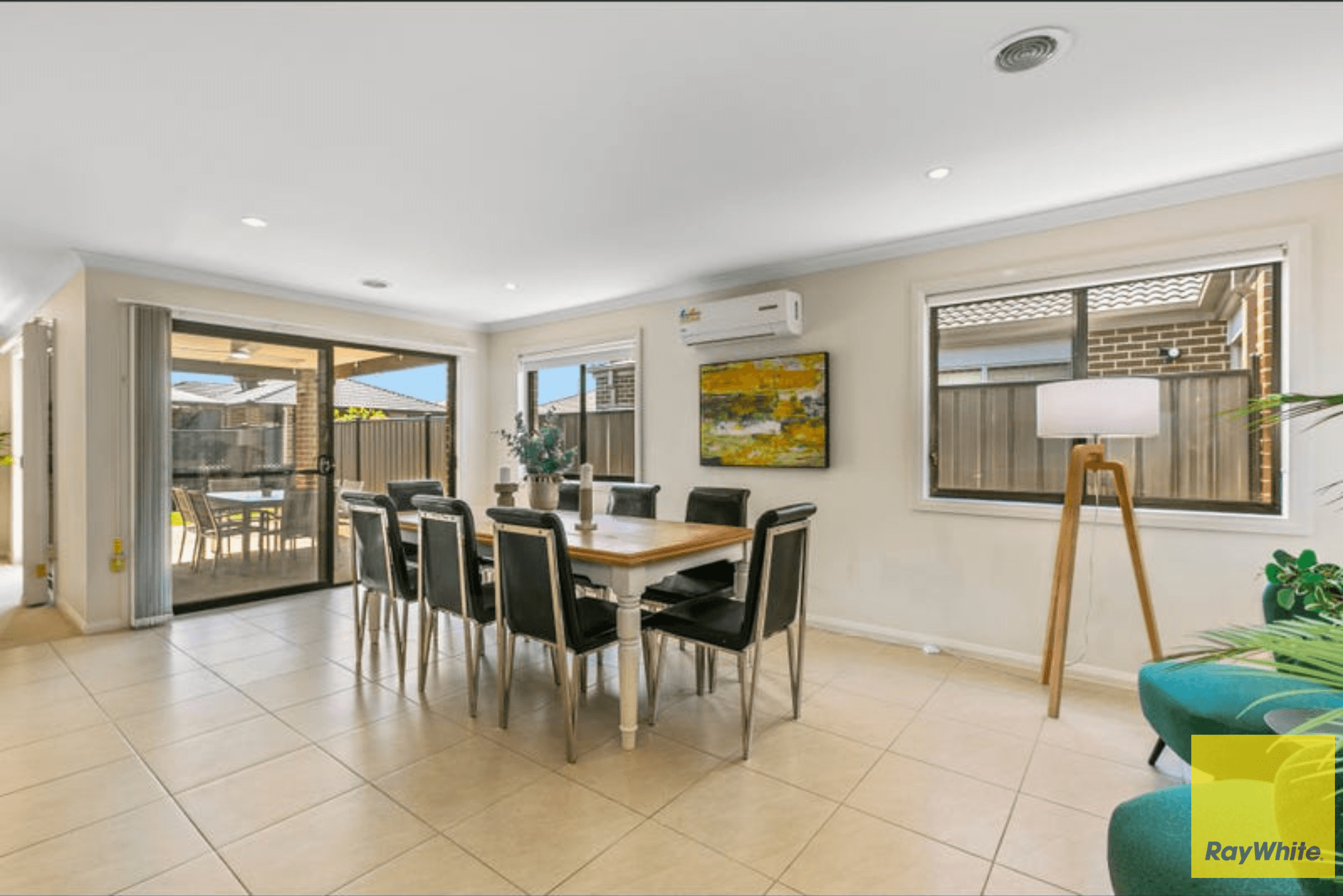 60 Terrene Terrace, Point Cook VIC 3030, Point Cook - Thumbnail 8