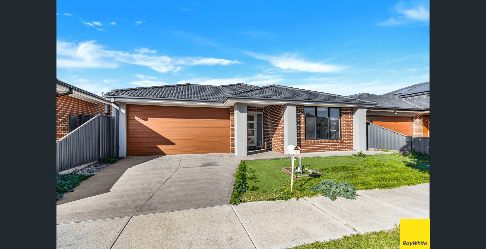 5 Capricornus Crescent, Tarneit VIC 3029, Tarneit - Image 1