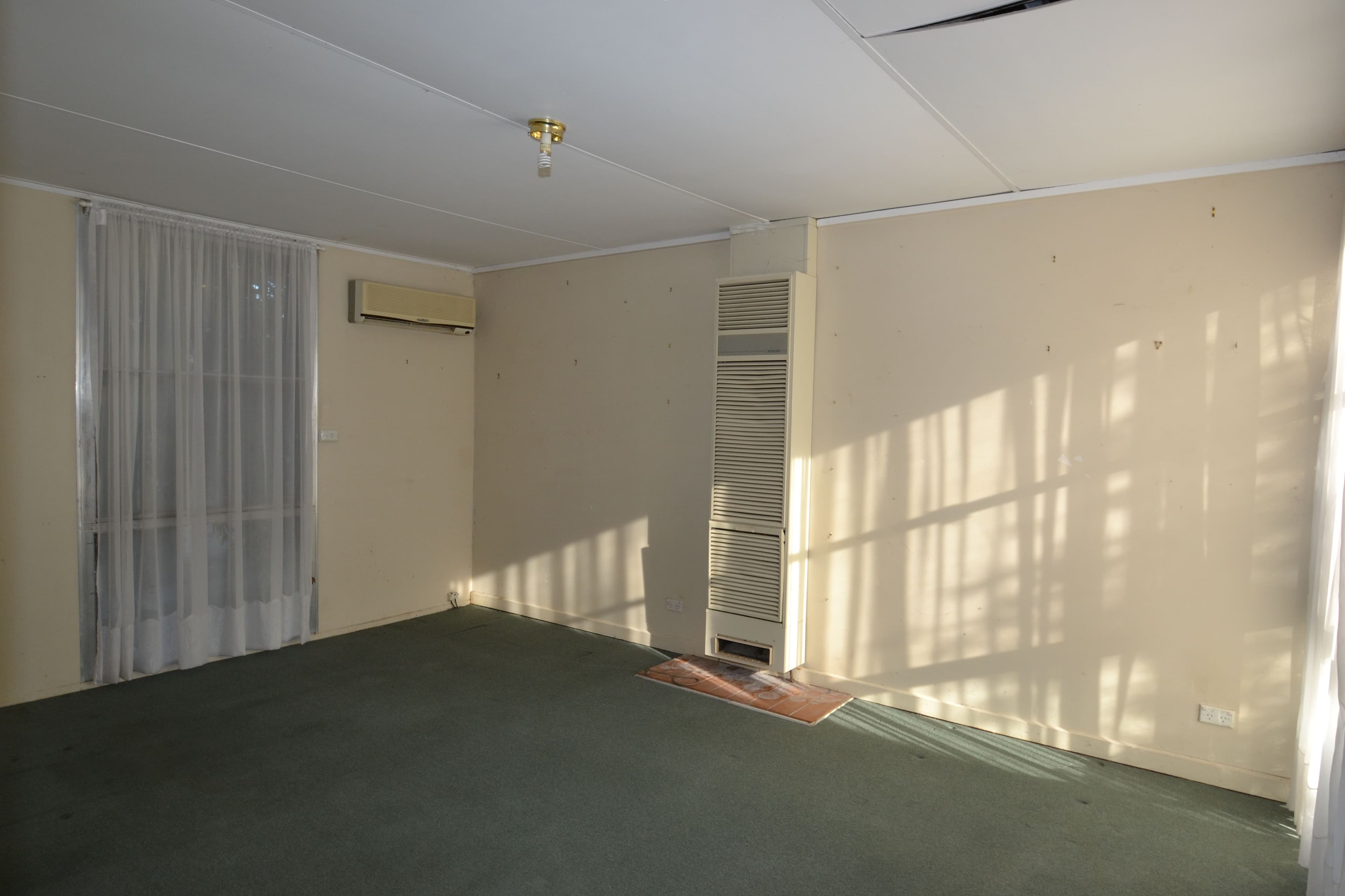 6 Wall Street, Seymour VIC 3660, Seymour - Thumbnail 3