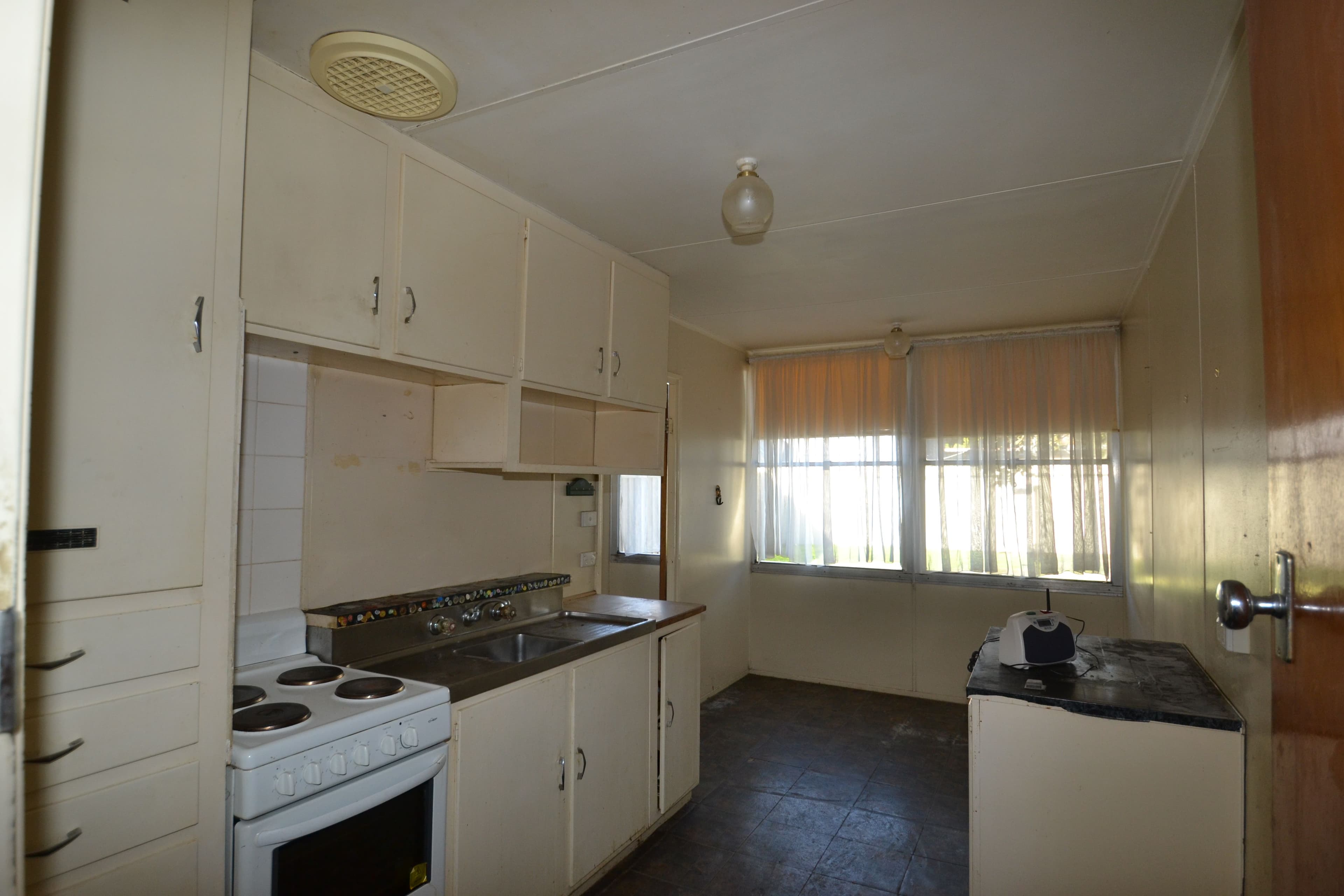 6 Wall Street, Seymour VIC 3660, Seymour - Thumbnail 7