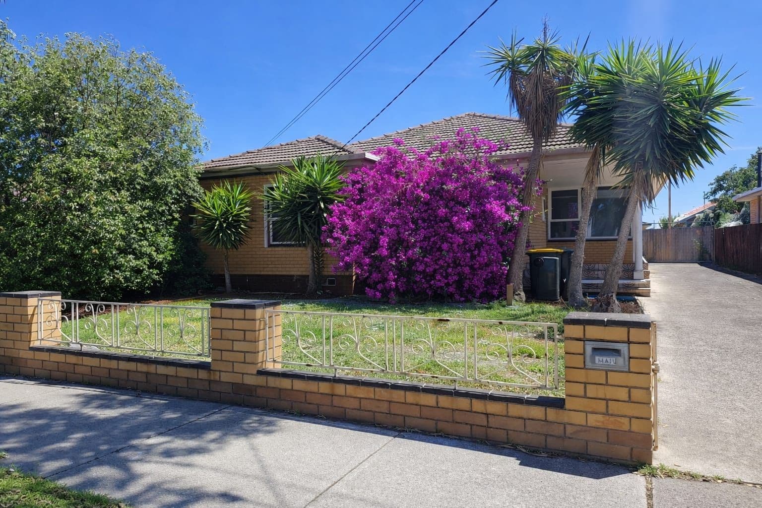 35 Dunloe Avenue, Norlane VIC 3214, Norlane - Image 1