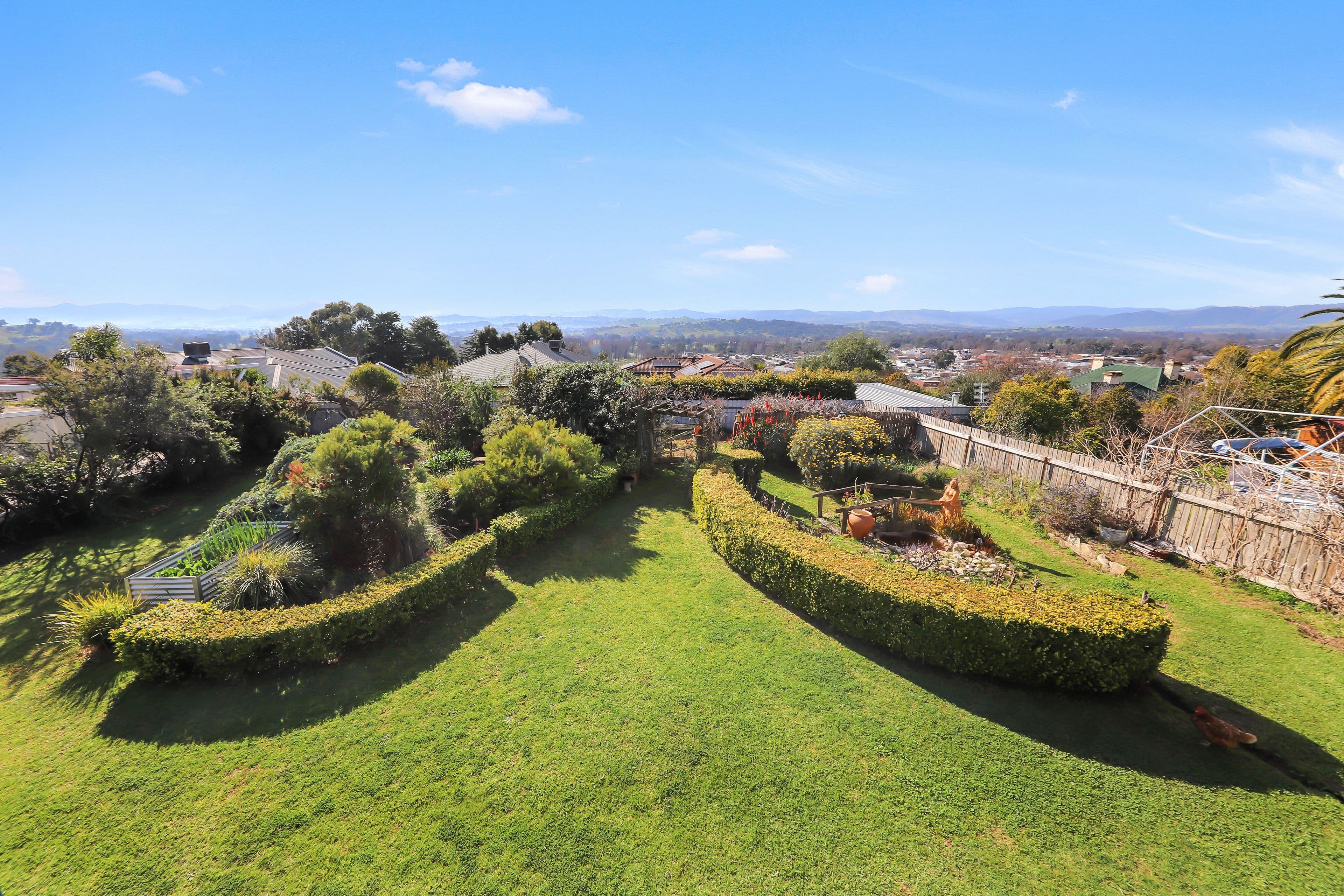 22A Lambie Street, Tumut NSW 2720, Tumut - Thumbnail 3