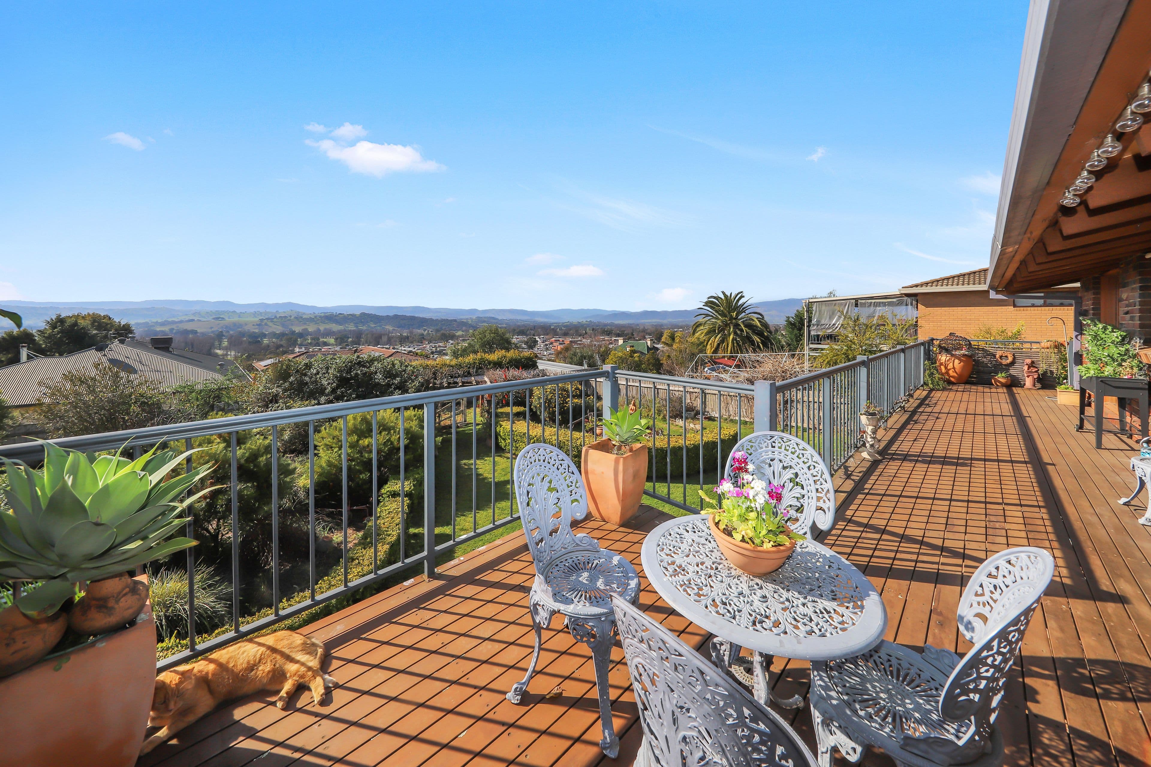 22A Lambie Street, Tumut NSW 2720, Tumut - Thumbnail 7