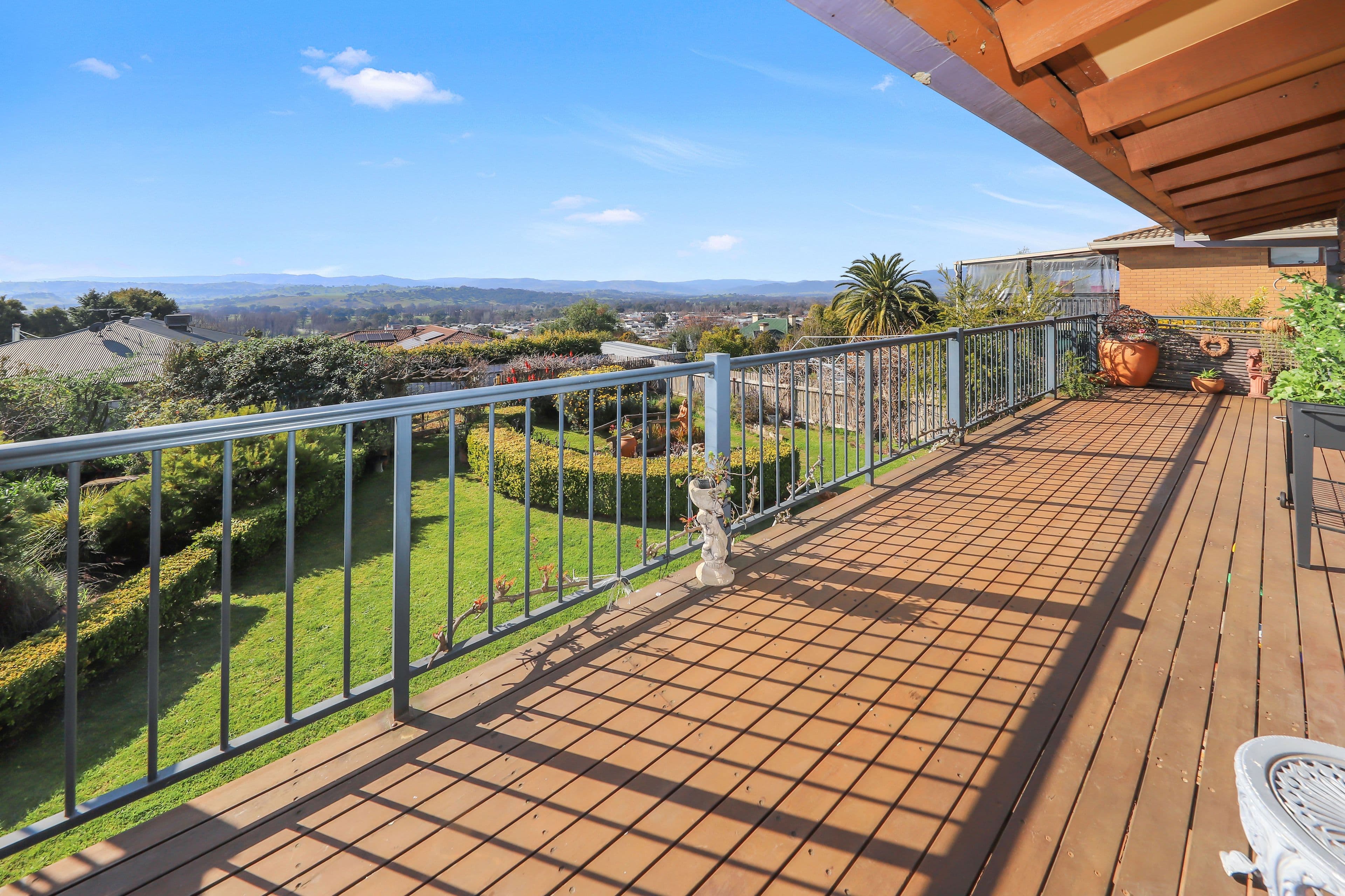 22A Lambie Street, Tumut NSW 2720, Tumut - Thumbnail 8