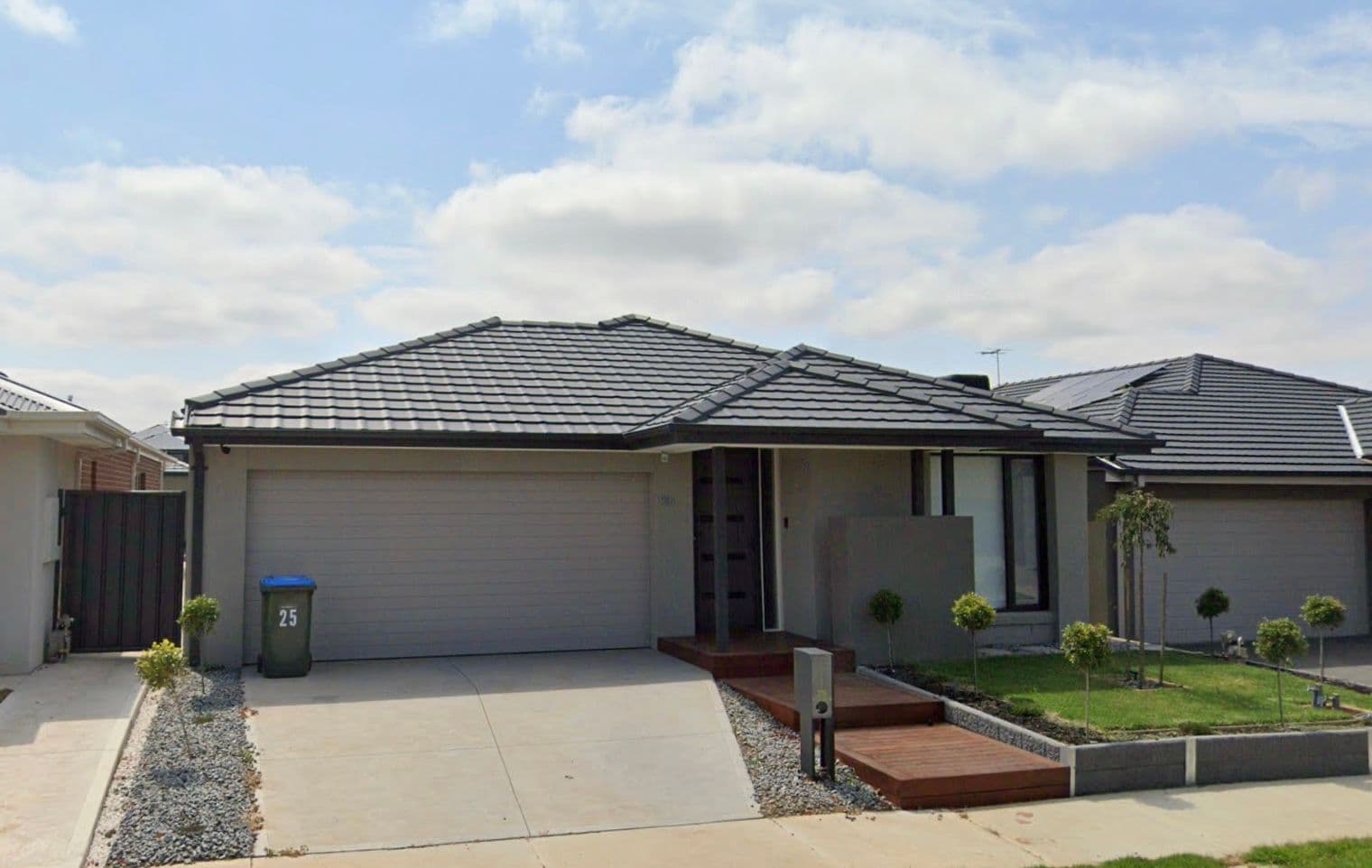 25 Northam Street, Mambourin VIC 3024, Mambourin - Image 1