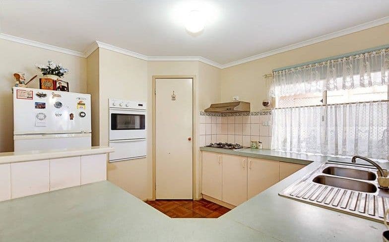 75 Westmill Drive, Hoppers Crossing VIC 3029, Hoppers Crossing - Thumbnail 2
