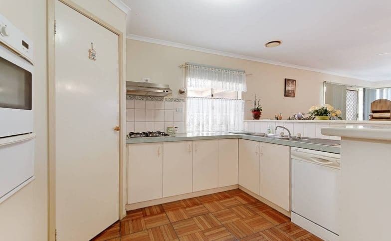75 Westmill Drive, Hoppers Crossing VIC 3029, Hoppers Crossing - Thumbnail 3