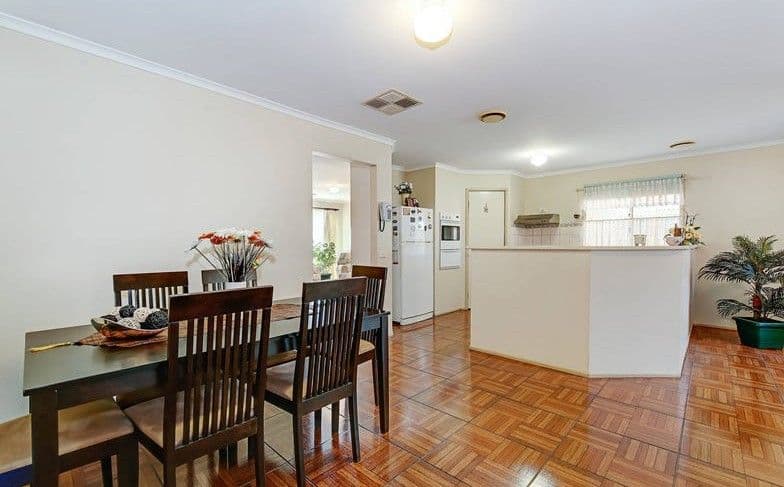 75 Westmill Drive, Hoppers Crossing VIC 3029, Hoppers Crossing - Thumbnail 4