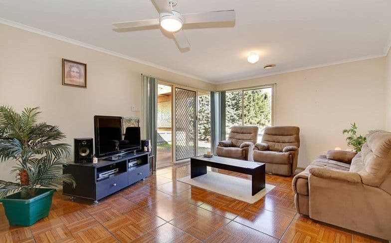 75 Westmill Drive, Hoppers Crossing VIC 3029, Hoppers Crossing - Thumbnail 5