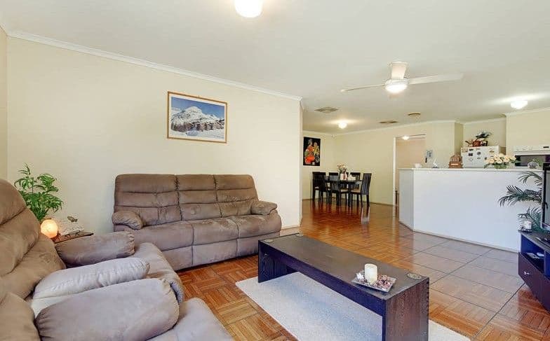 75 Westmill Drive, Hoppers Crossing VIC 3029, Hoppers Crossing - Thumbnail 6