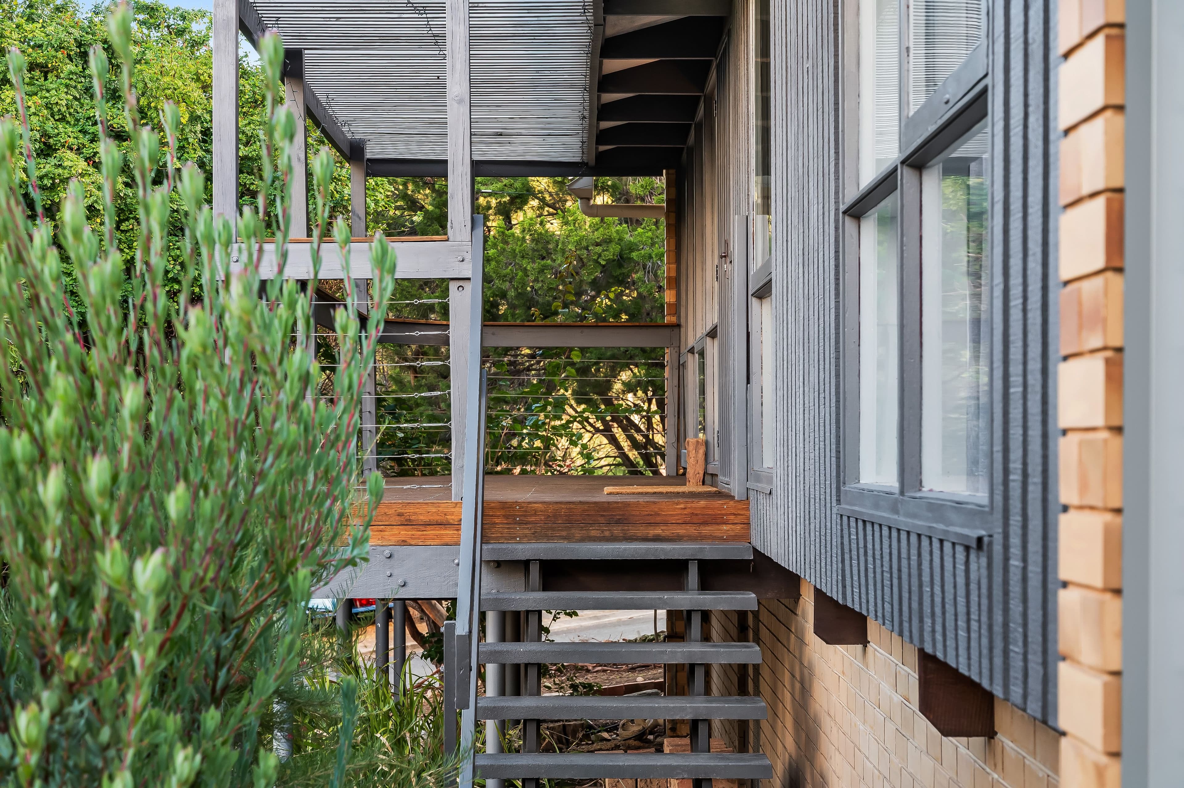 23 Bradbrook Road, Athelstone SA 5076, Athelstone - Thumbnail 2