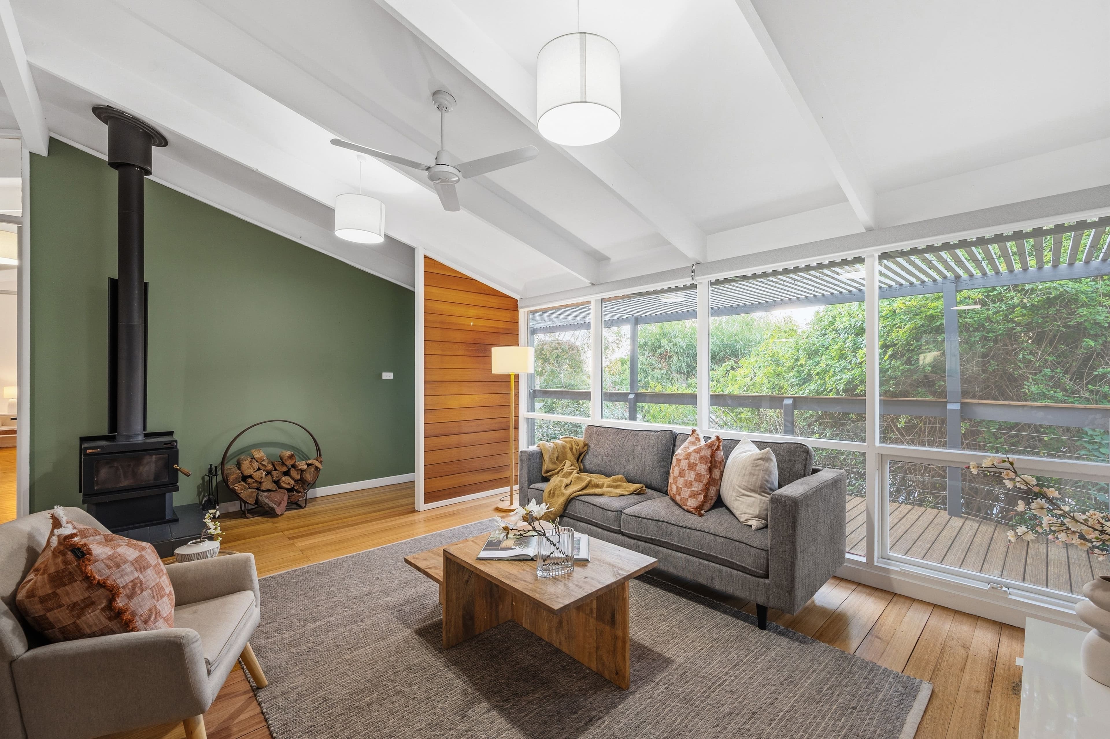 23 Bradbrook Road, Athelstone SA 5076, Athelstone - Thumbnail 5