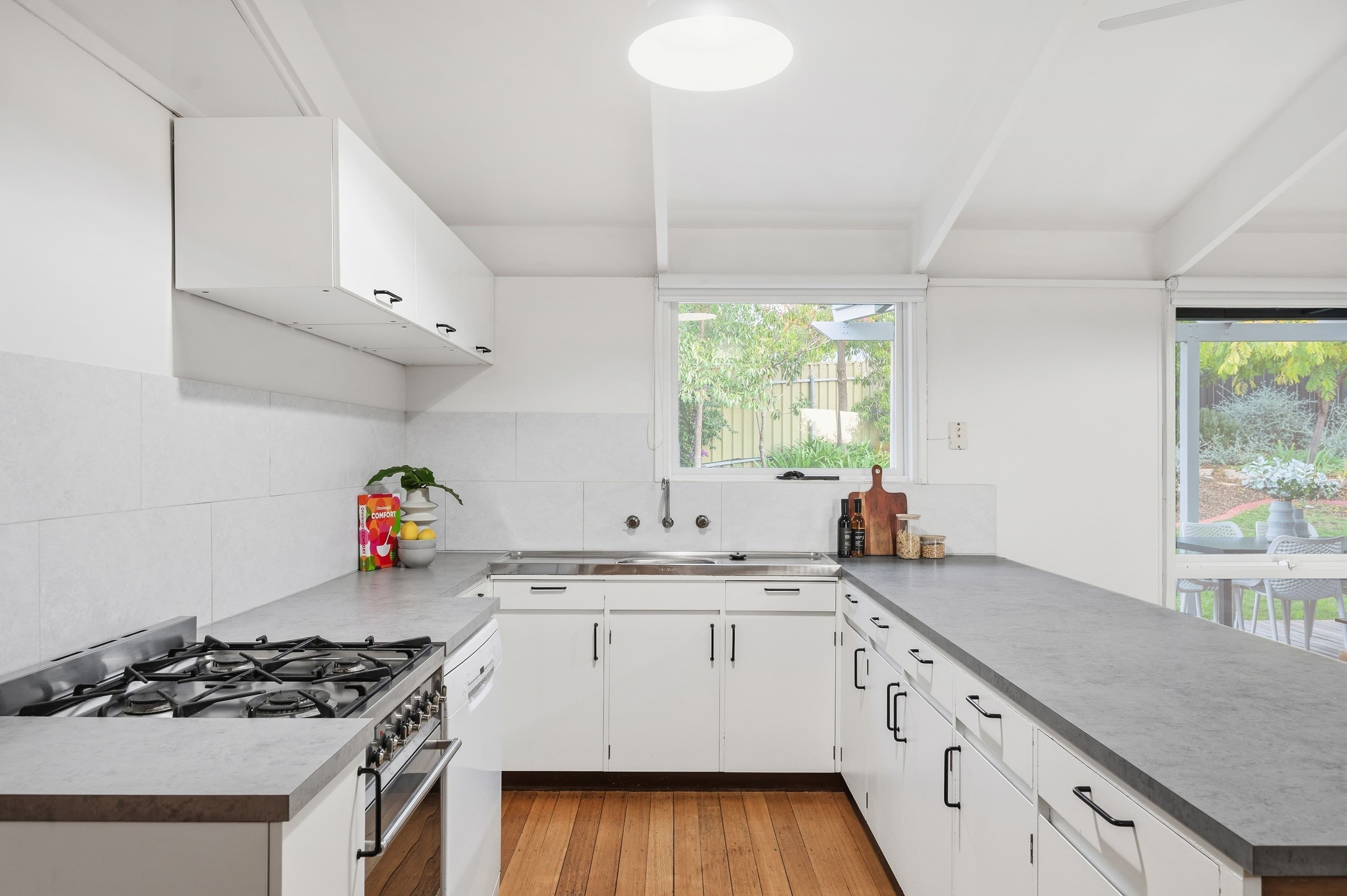 23 Bradbrook Road, Athelstone SA 5076, Athelstone - Thumbnail 7