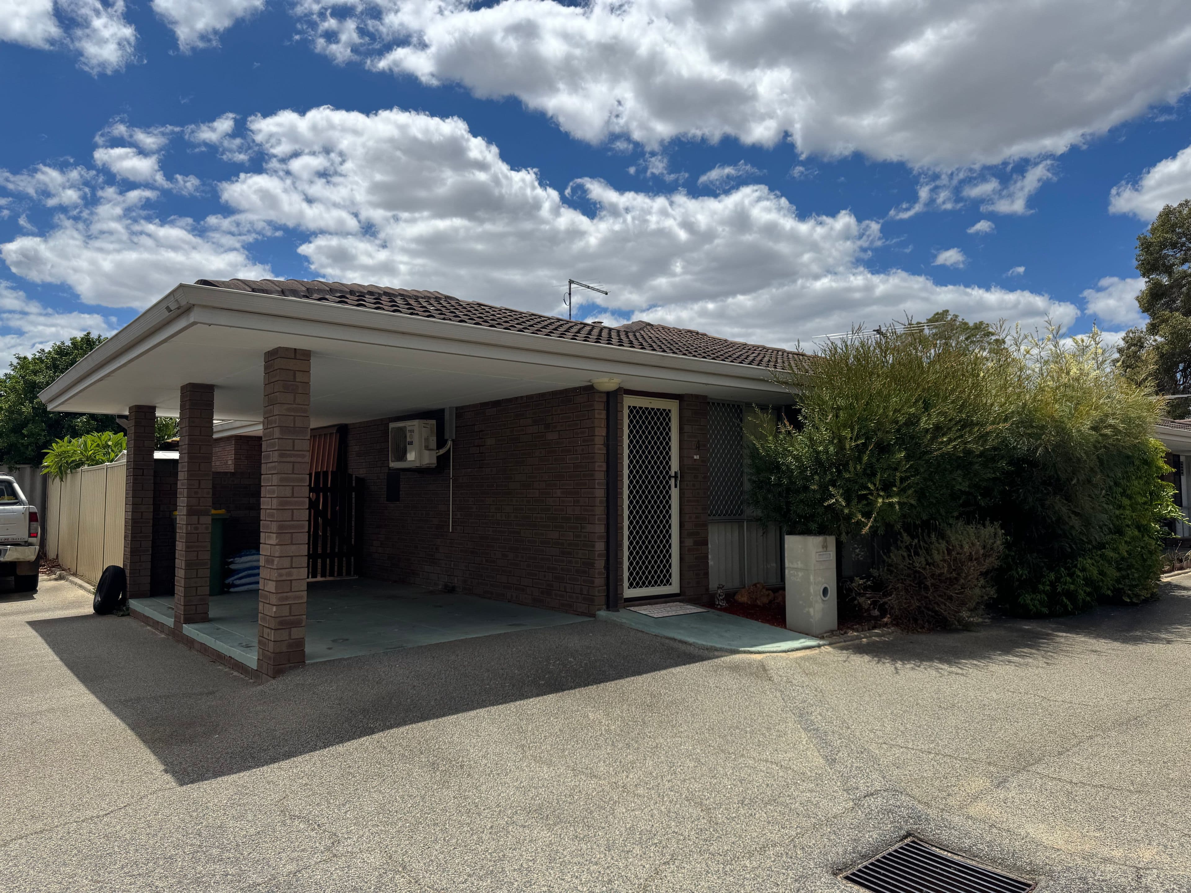 103 Seventh Road, Armadale WA 6112, Armadale - Image 1