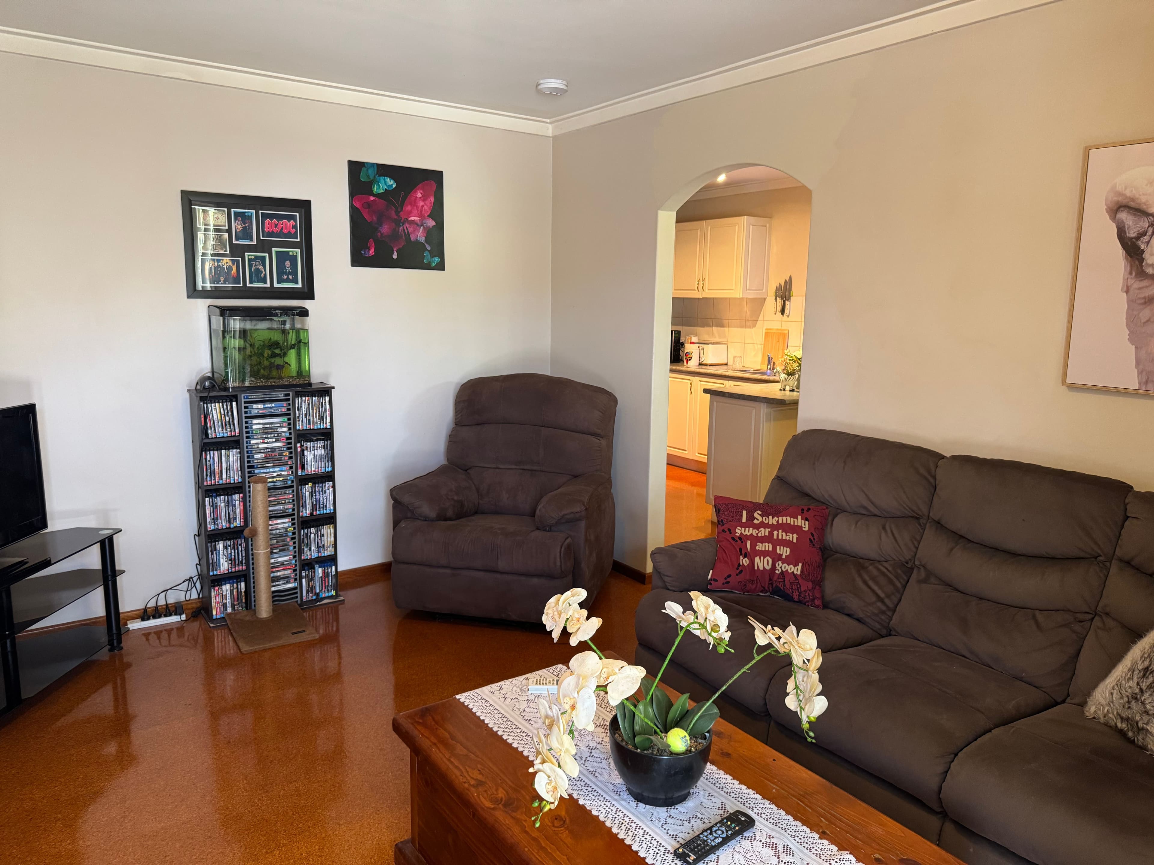 103 Seventh Road, Armadale WA 6112, Armadale - Thumbnail 2