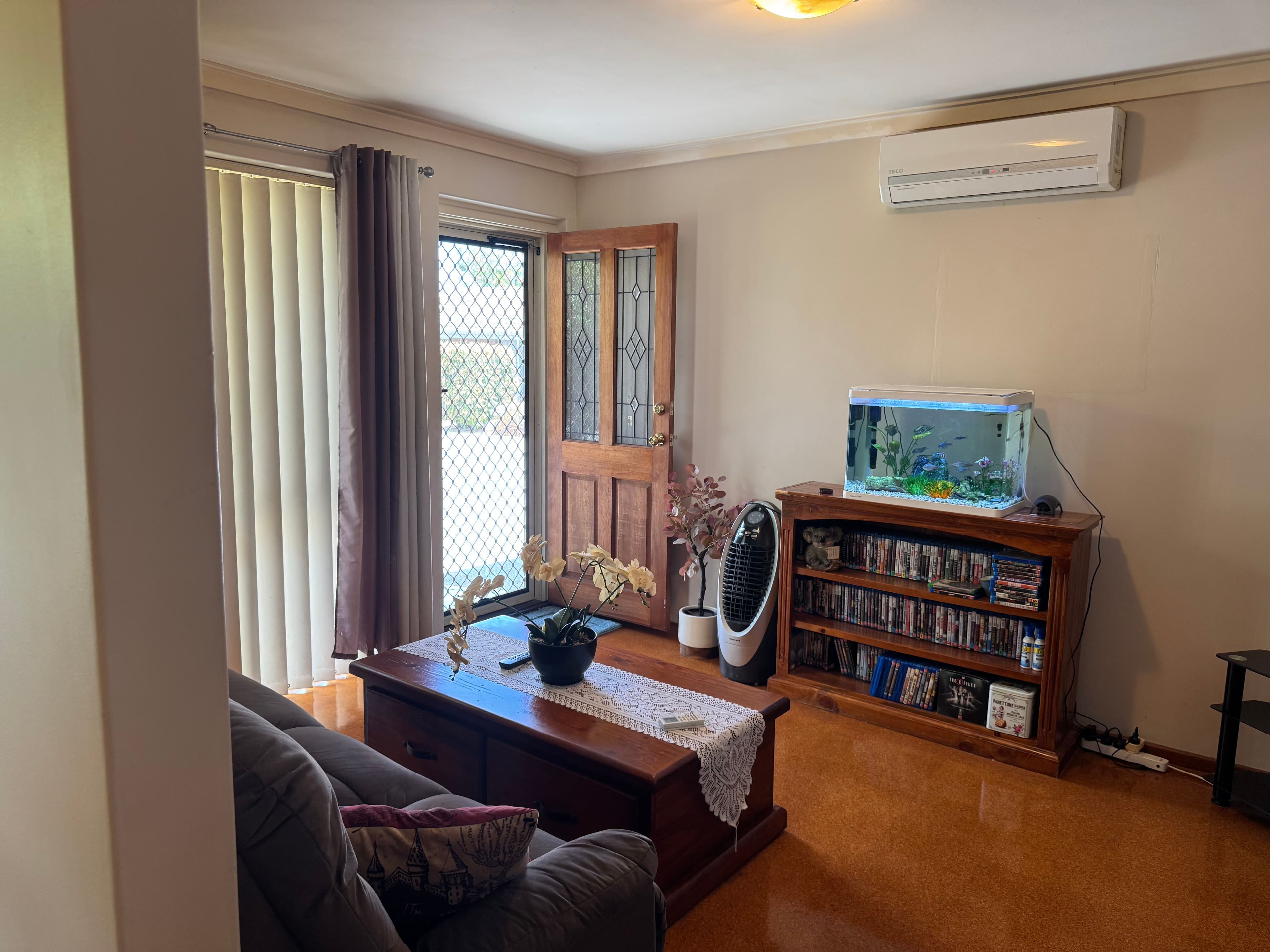 103 Seventh Road, Armadale WA 6112, Armadale - Thumbnail 3
