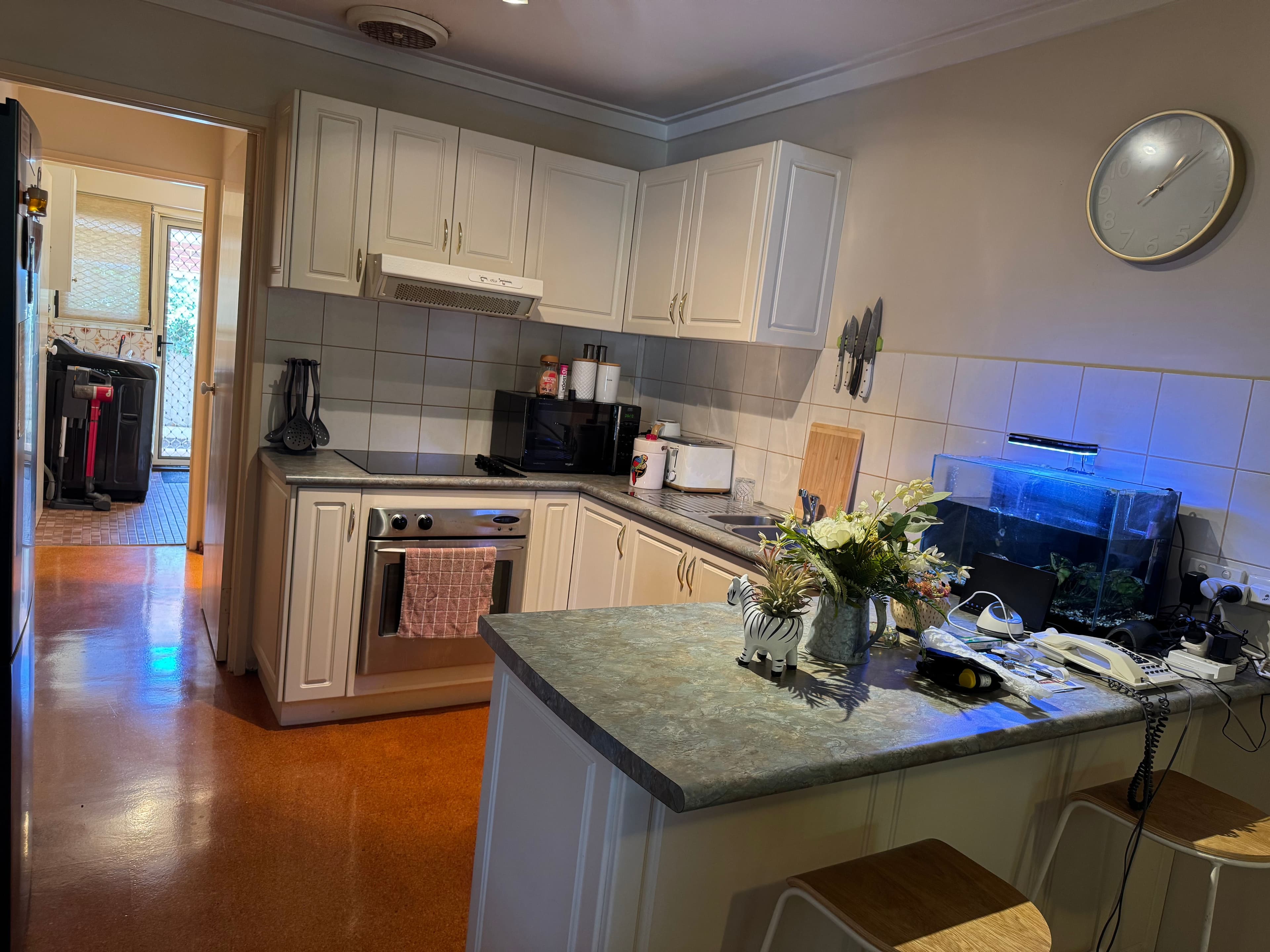 103 Seventh Road, Armadale WA 6112, Armadale - Thumbnail 4