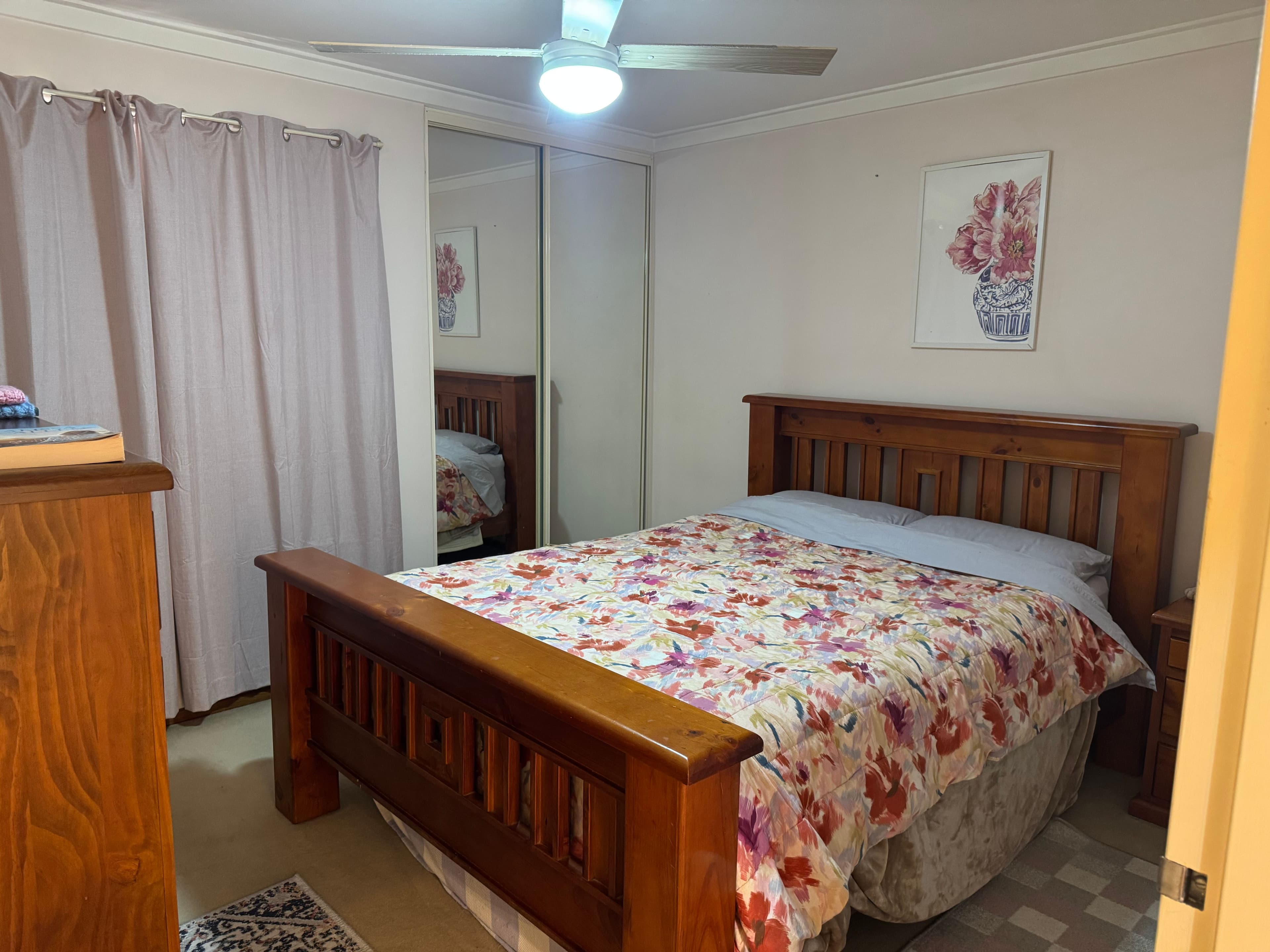 103 Seventh Road, Armadale WA 6112, Armadale - Thumbnail 5