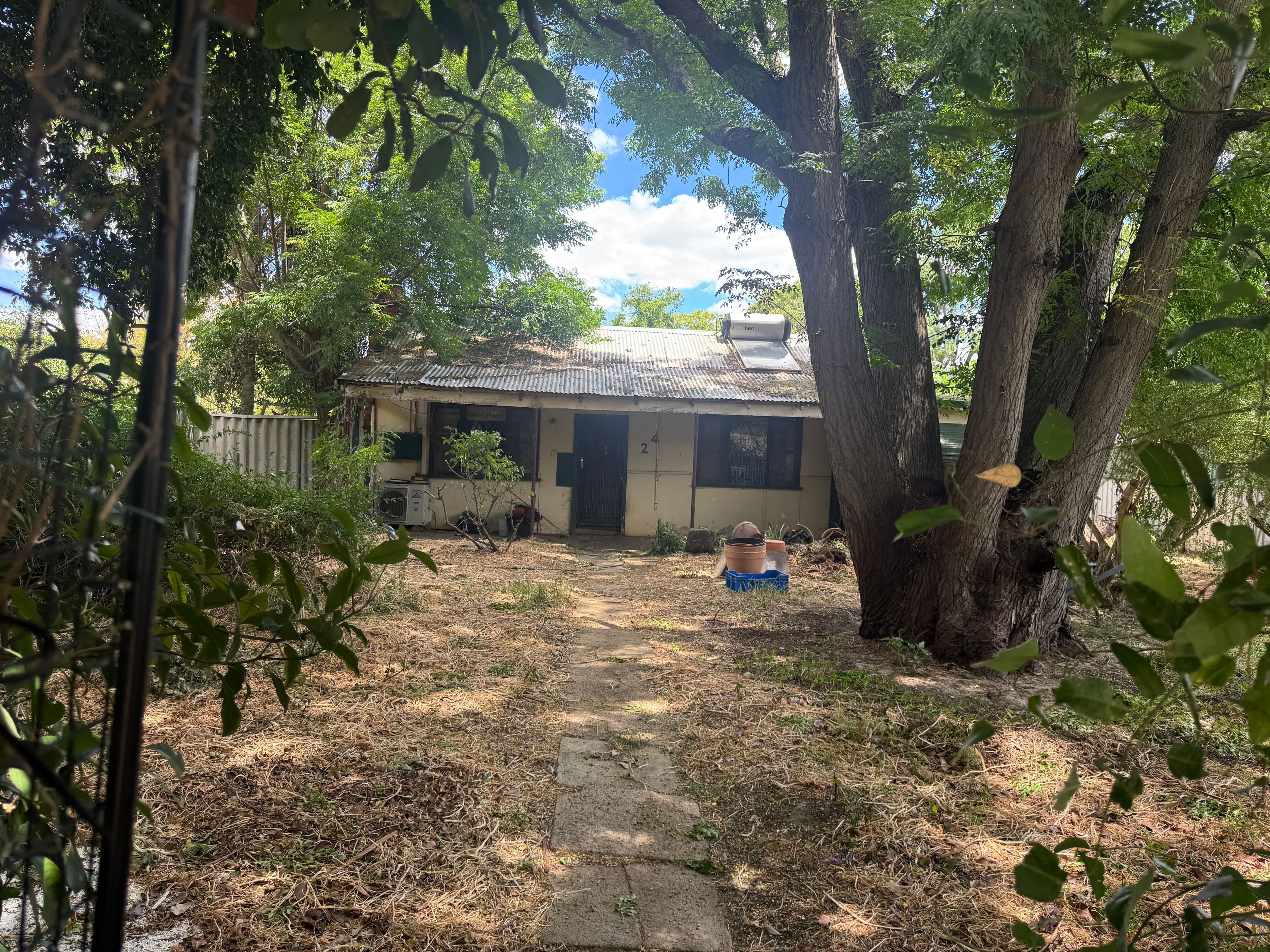24 Seventh Road, Armadale WA 6112, Armadale - Thumbnail 2