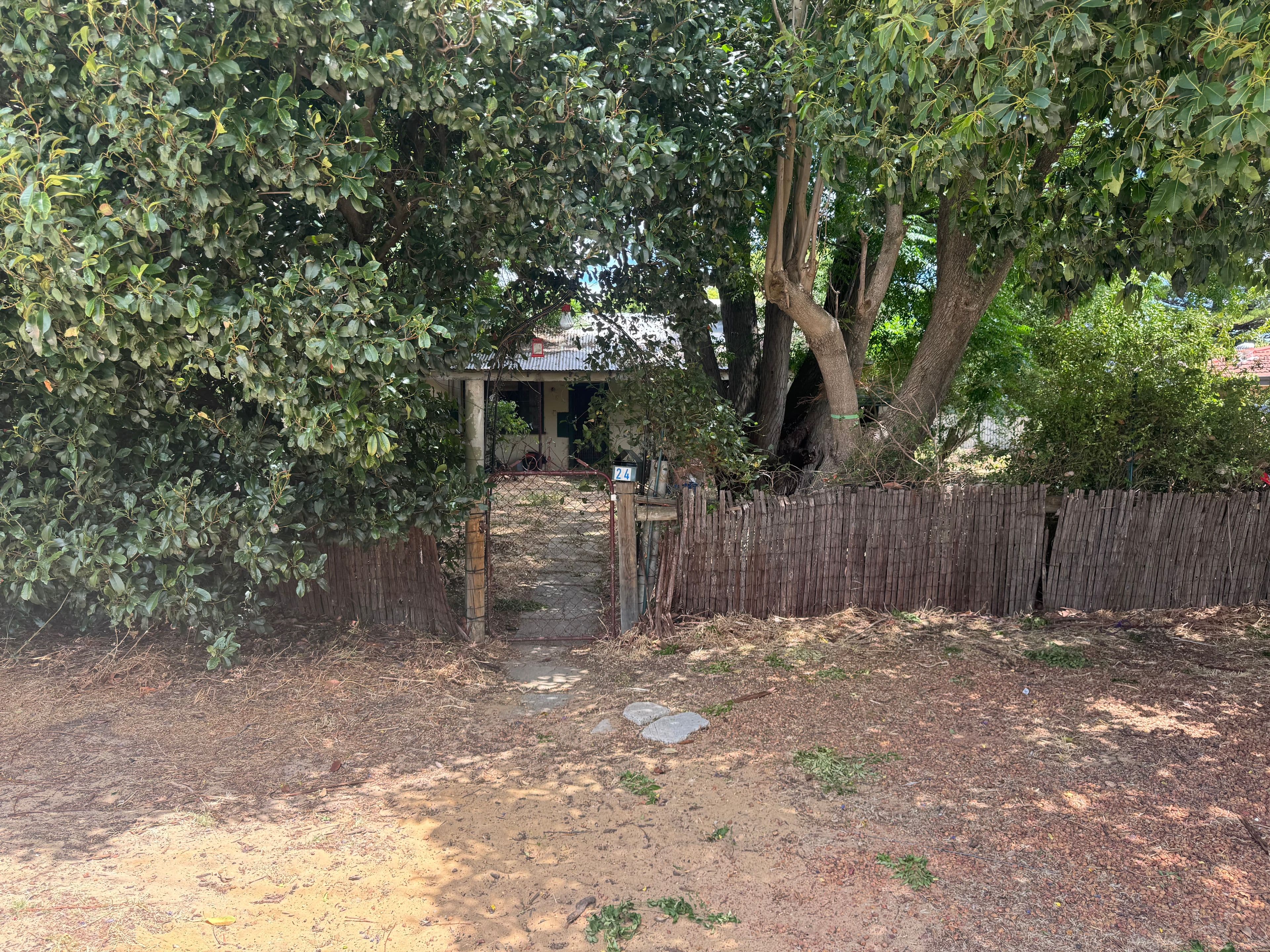 24 Seventh Road, Armadale WA 6112, Armadale - Thumbnail 3