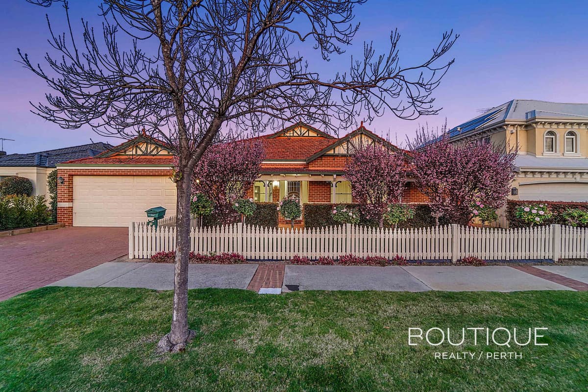 16 Swiftlet Way, Gwelup, Gwelup - Image 1