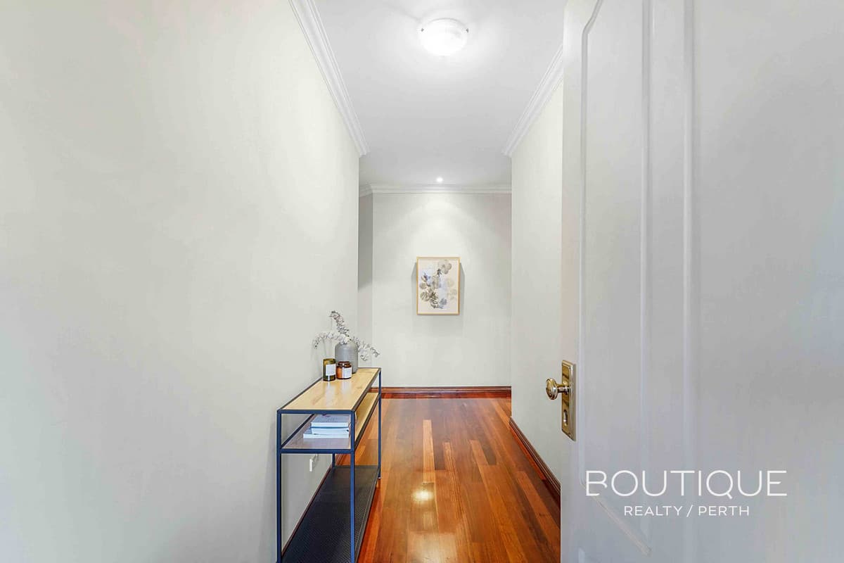 16 Swiftlet Way, Gwelup, Gwelup - Thumbnail 5