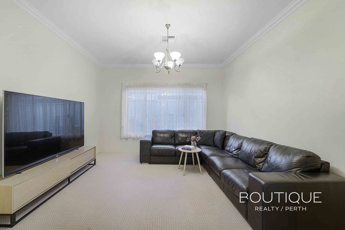 16 Swiftlet Way, Gwelup, Gwelup - Thumbnail 7