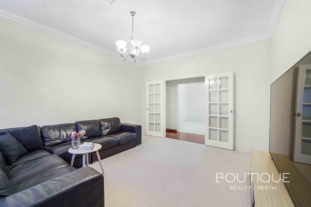 16 Swiftlet Way, Gwelup, Gwelup - Thumbnail 8