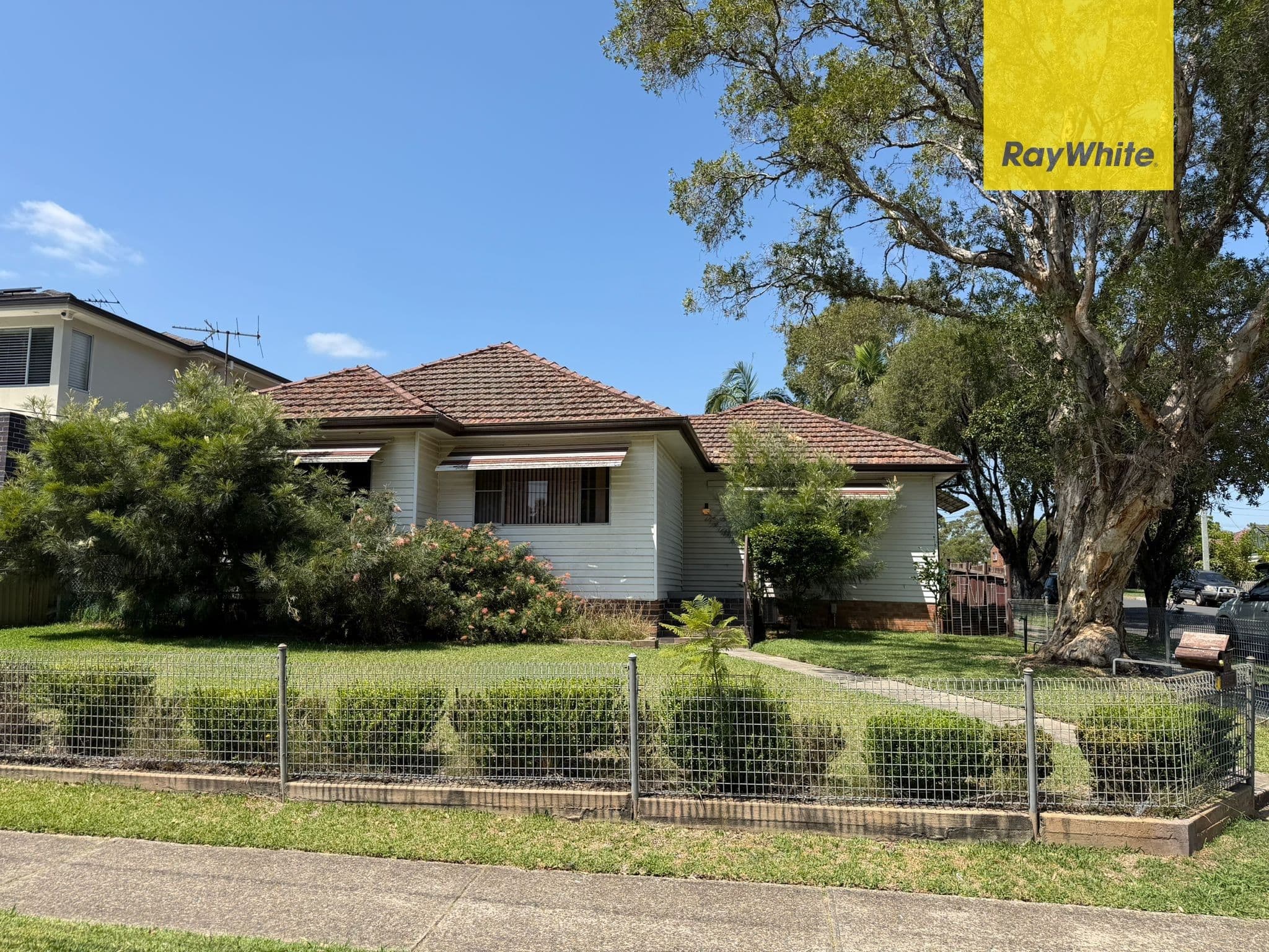 44 St Ann Street, Merrylands NSW 2160, Merrylands - Image 1