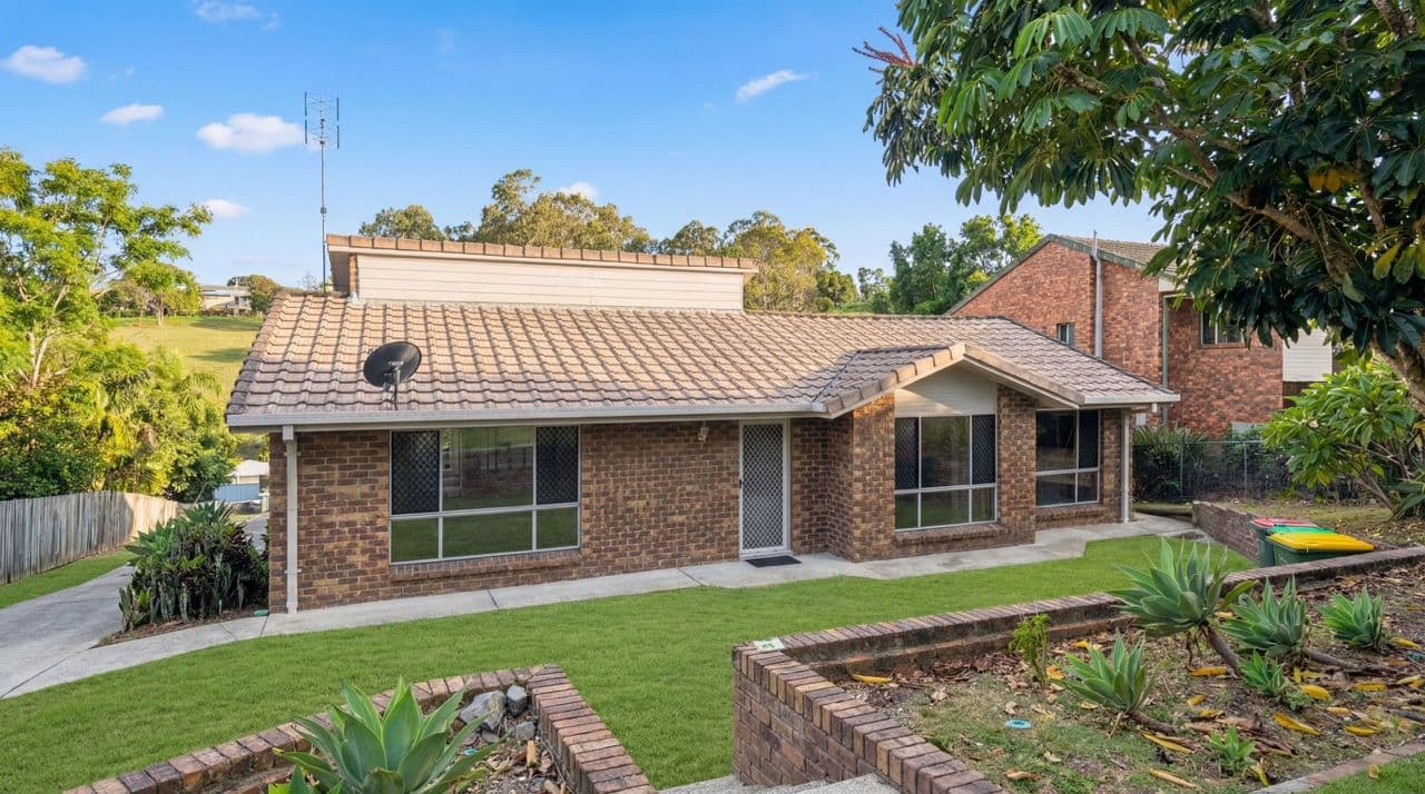 15 Silverton Street, South Grafton NSW 2460, South Grafton - Image 1
