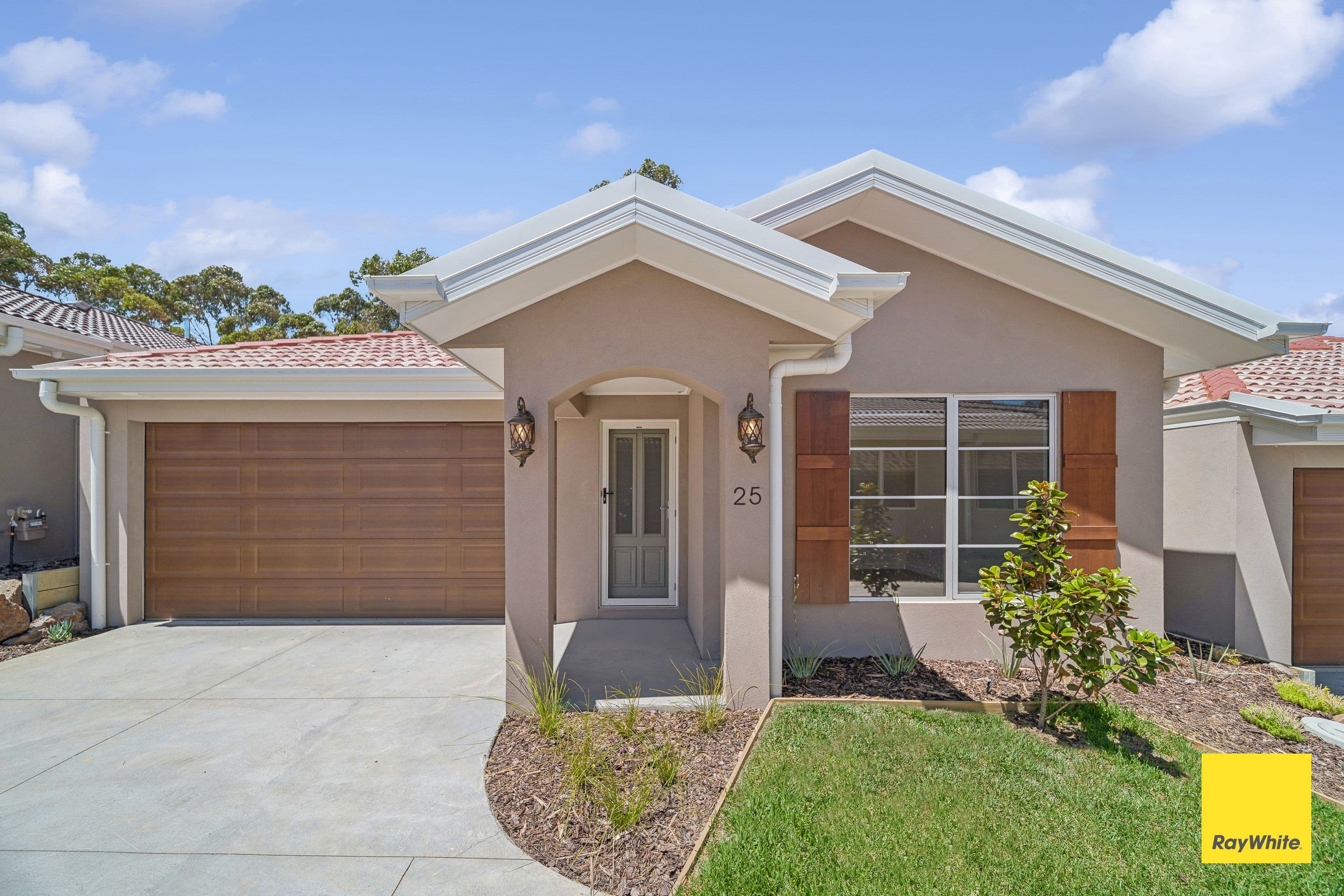 22 Chum Street, Golden Square VIC 3555, Golden Square - Image 1
