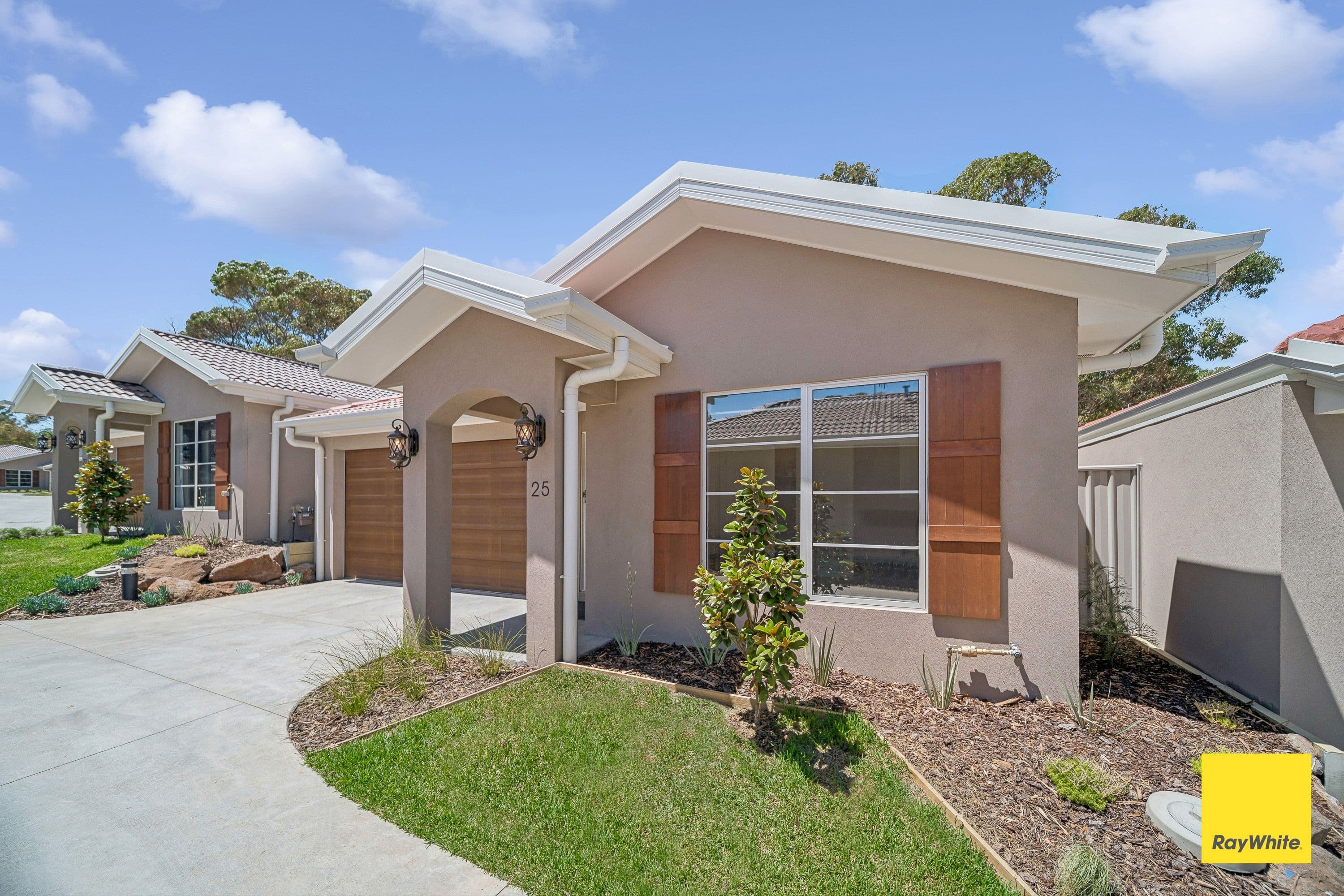 22 Chum Street, Golden Square VIC 3555, Golden Square - Thumbnail 2