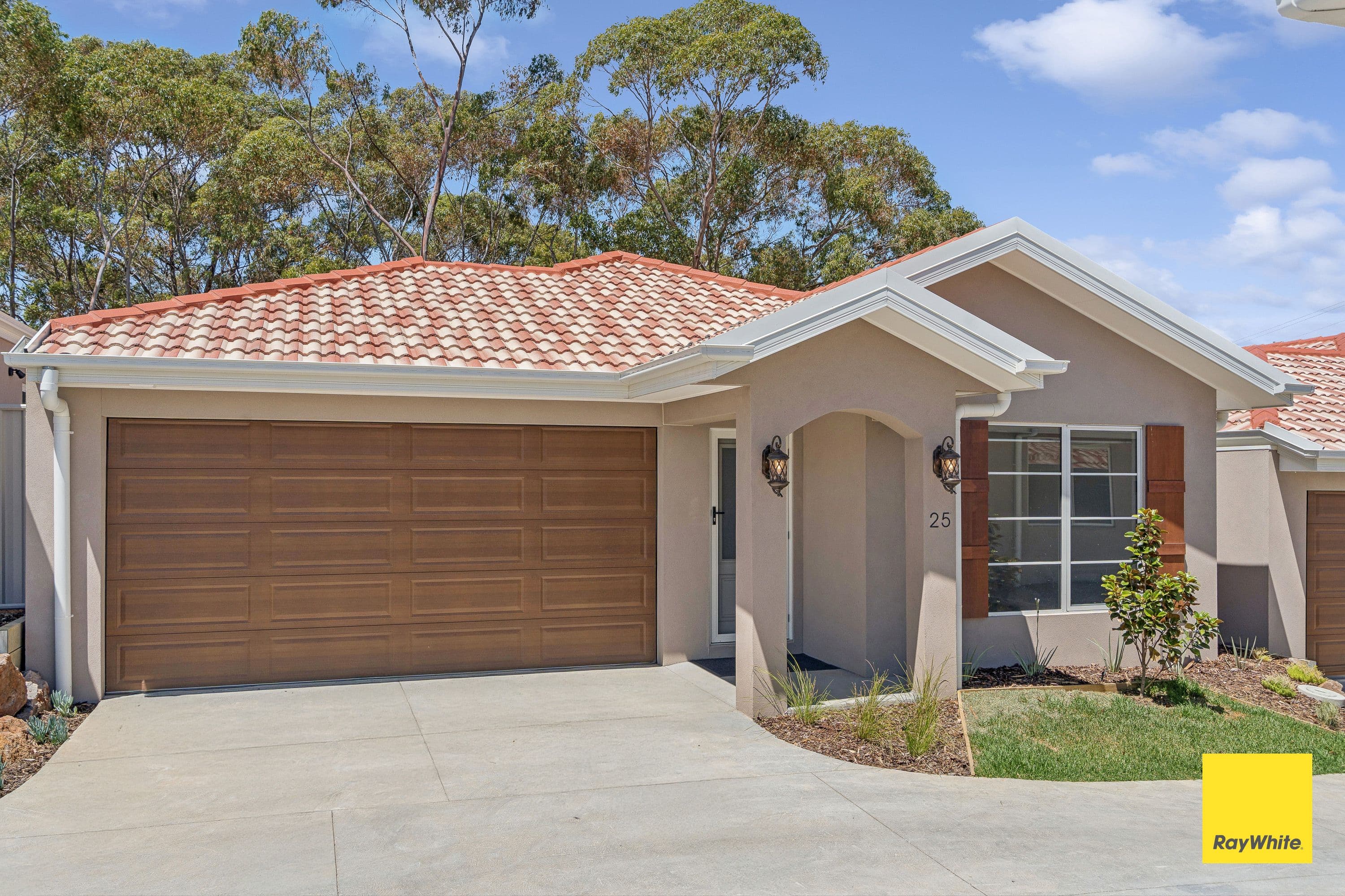 22 Chum Street, Golden Square VIC 3555, Golden Square - Thumbnail 3
