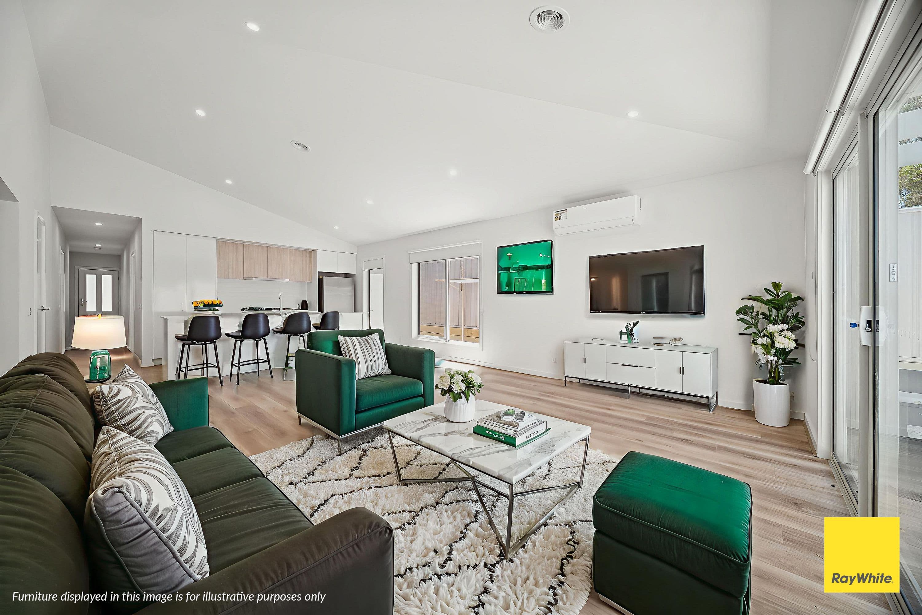 22 Chum Street, Golden Square VIC 3555, Golden Square - Thumbnail 4
