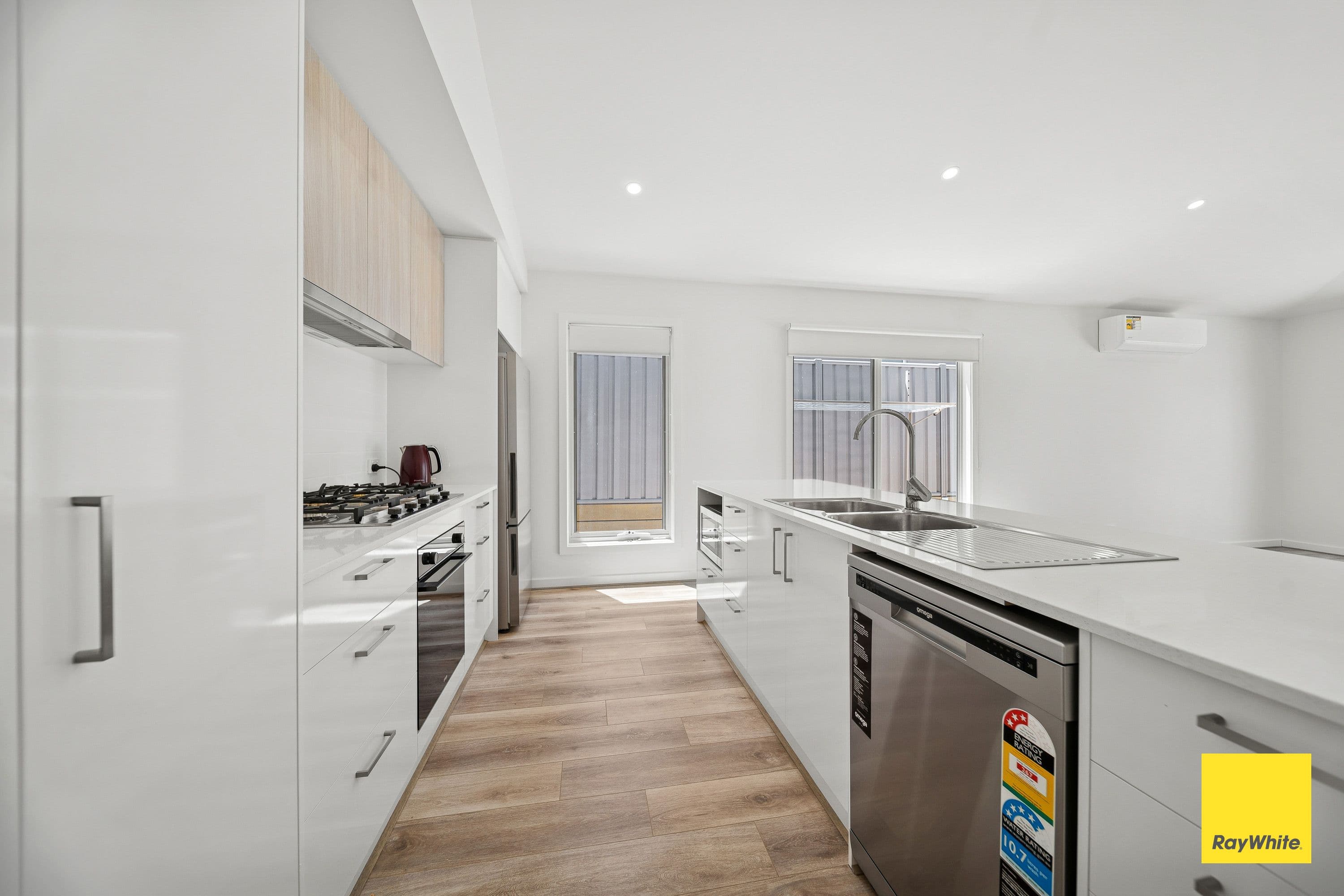 22 Chum Street, Golden Square VIC 3555, Golden Square - Thumbnail 5