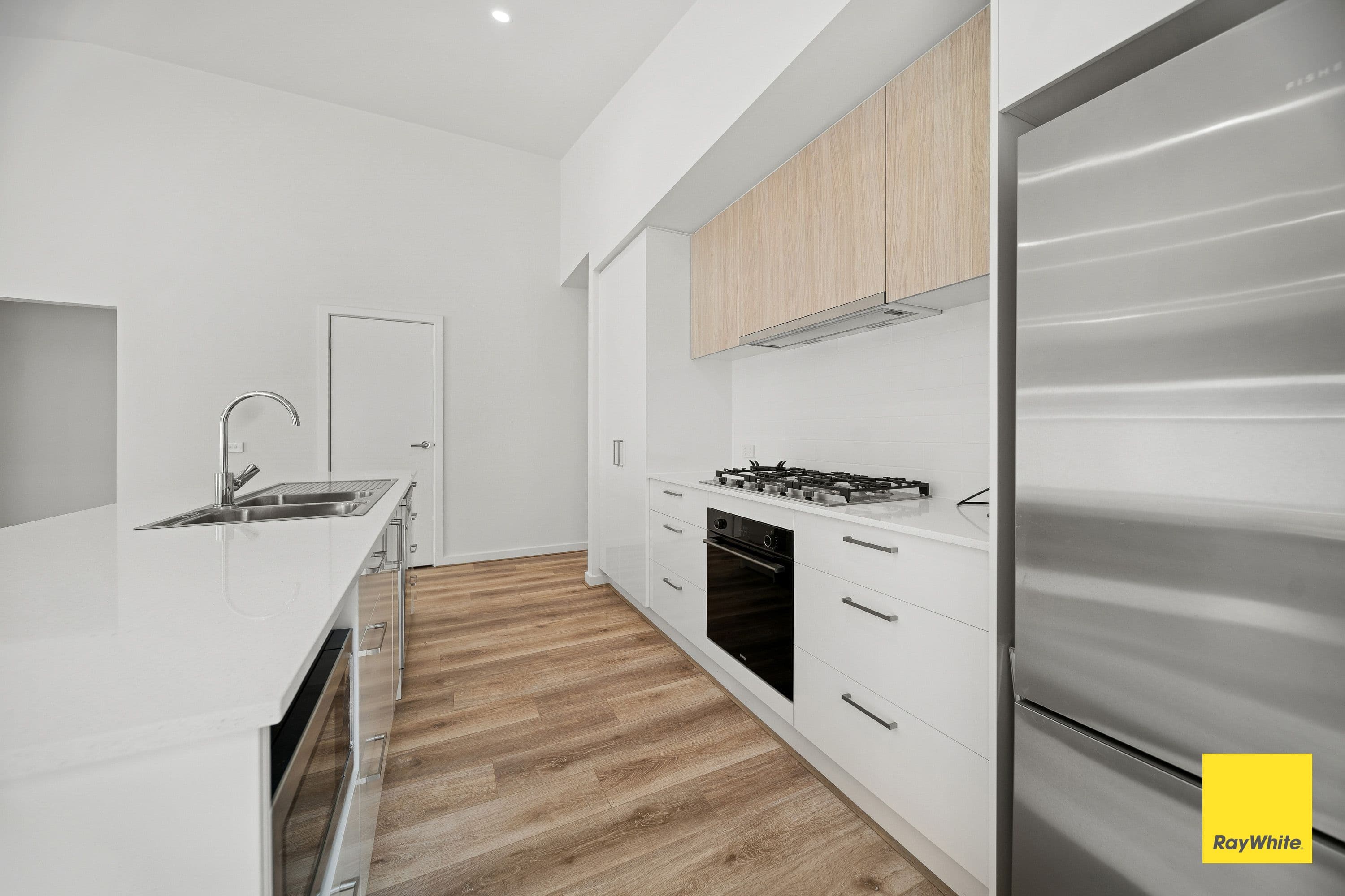 22 Chum Street, Golden Square VIC 3555, Golden Square - Thumbnail 6