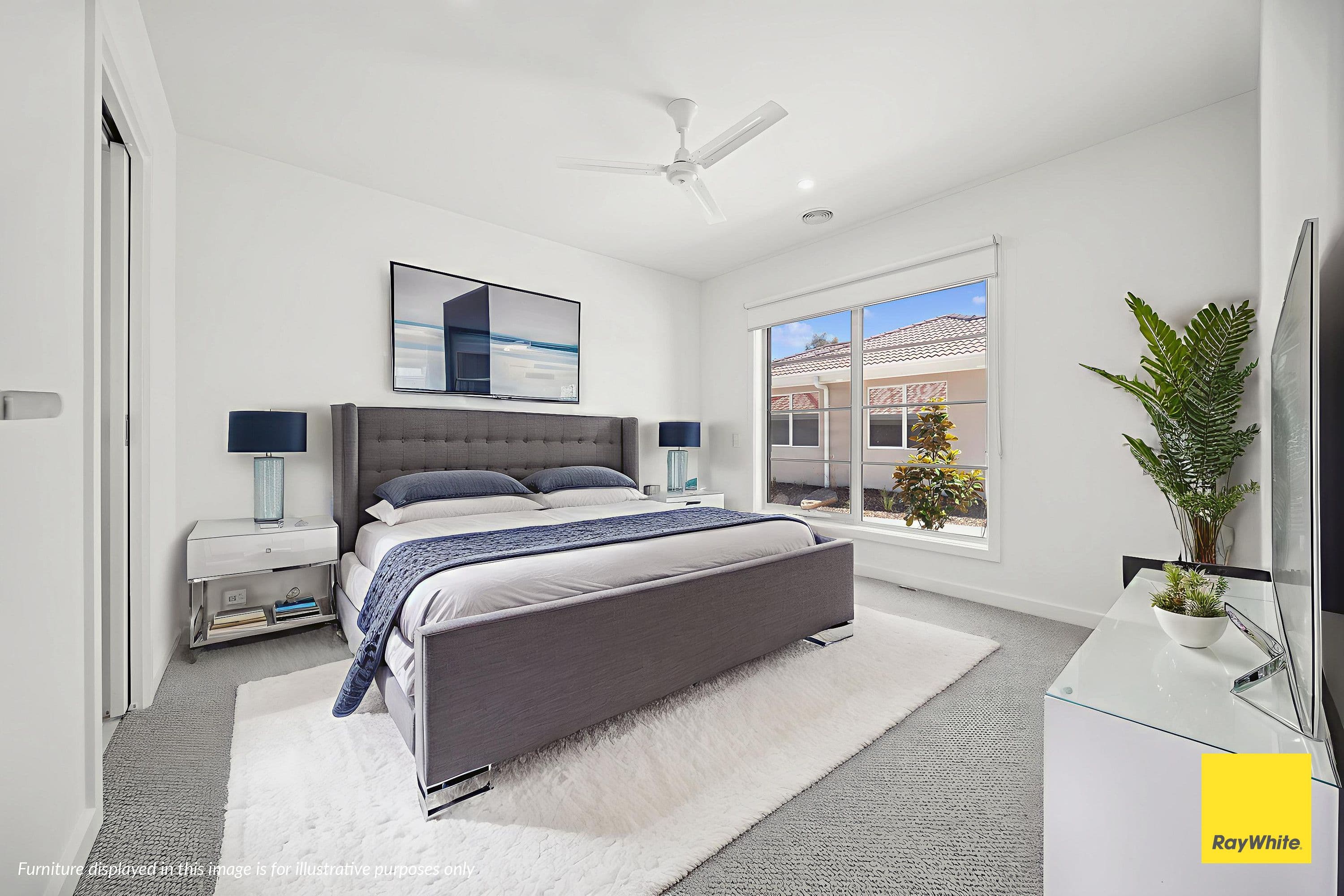 22 Chum Street, Golden Square VIC 3555, Golden Square - Thumbnail 7