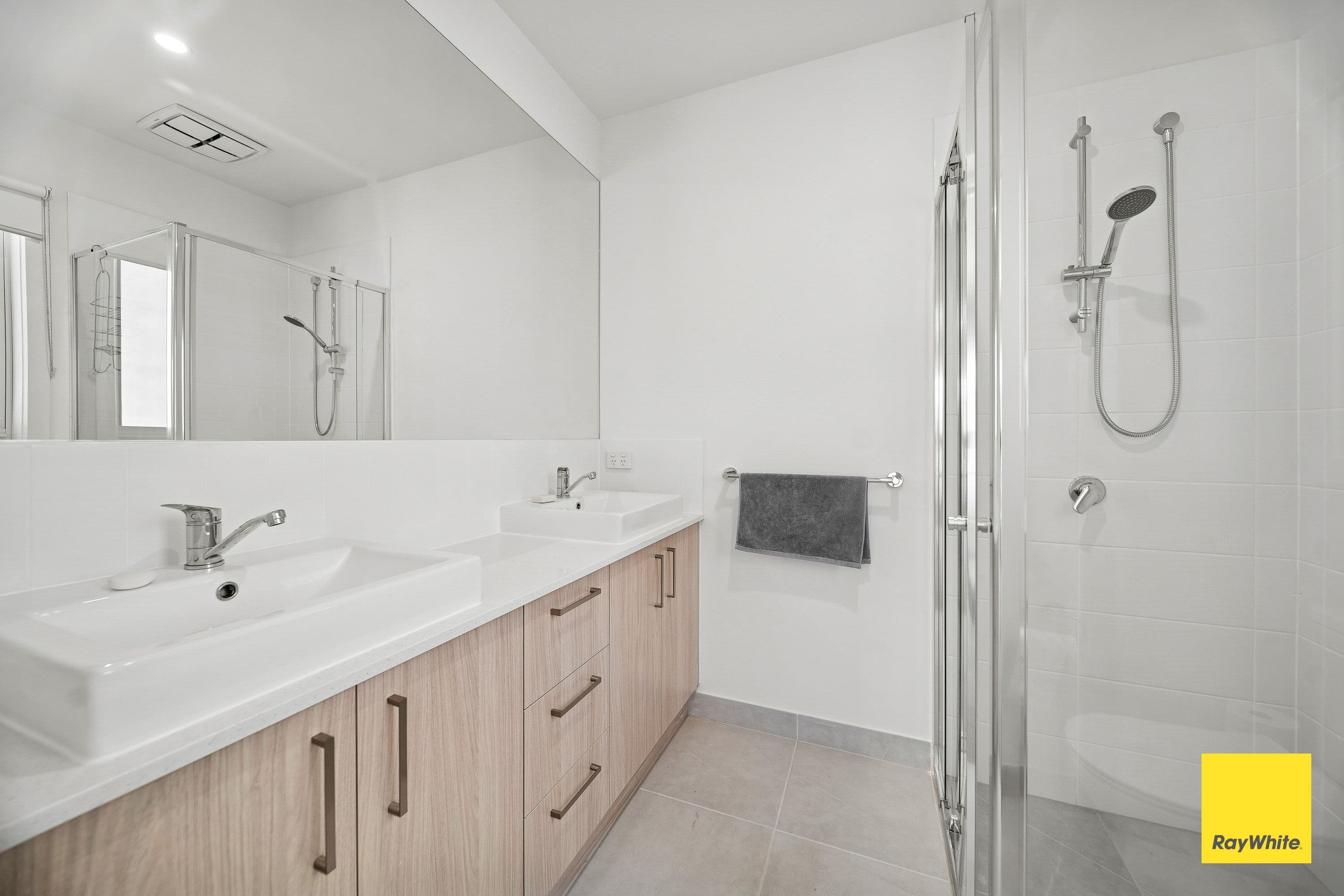 22 Chum Street, Golden Square VIC 3555, Golden Square - Thumbnail 8