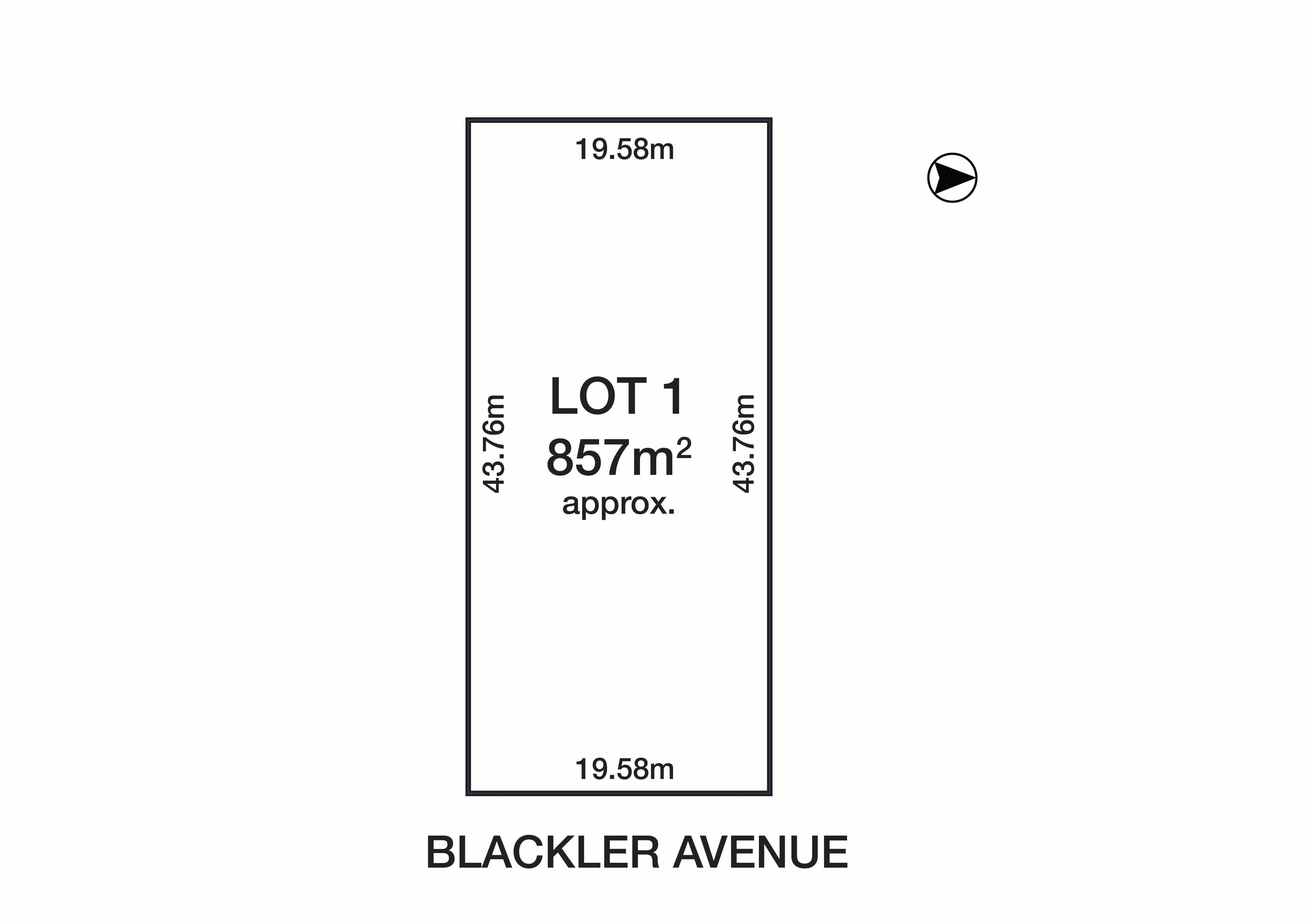 5 Blackler Avenue, Plympton Park SA 5038, Plympton Park - Thumbnail 2
