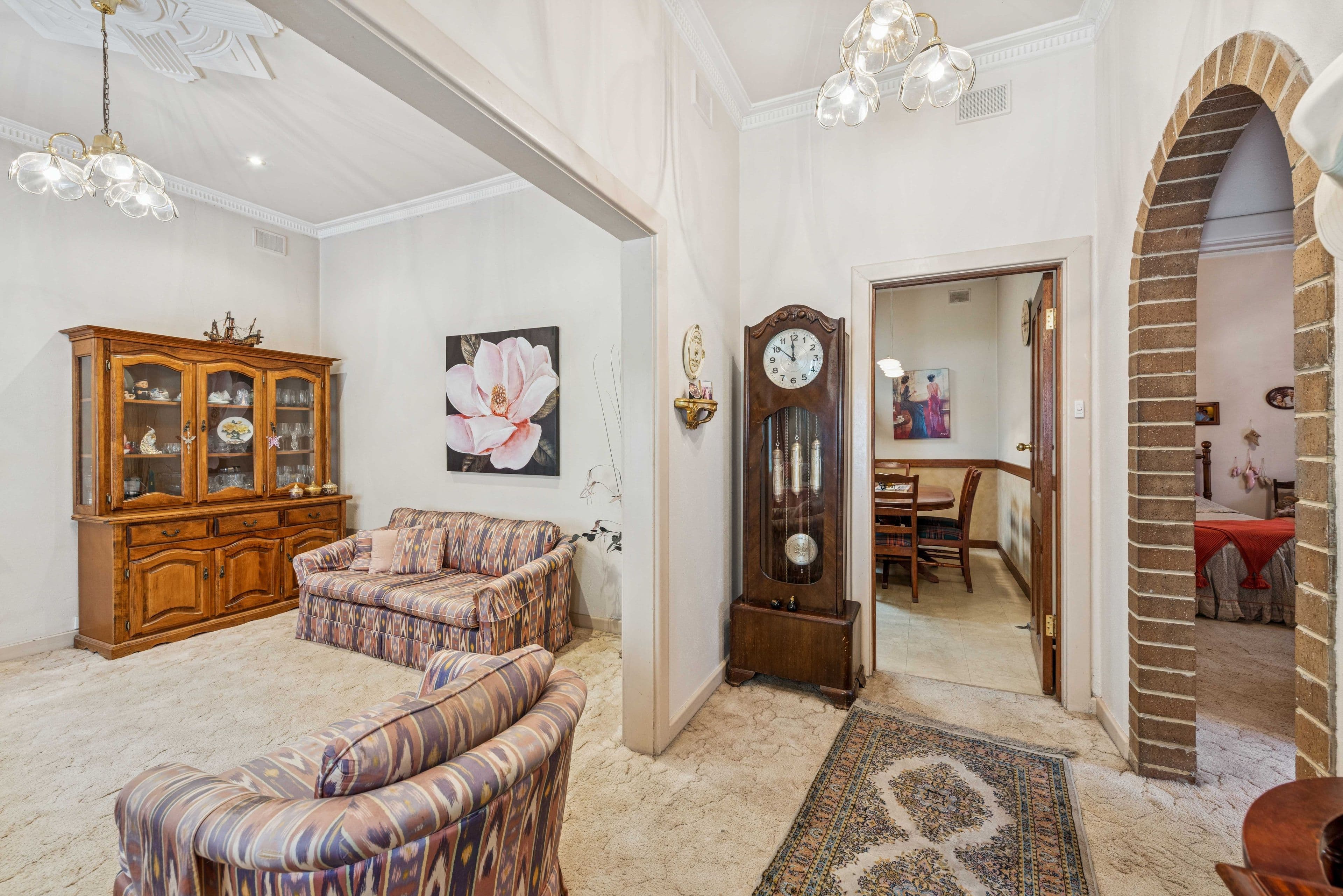 5 Blackler Avenue, Plympton Park SA 5038, Plympton Park - Thumbnail 3