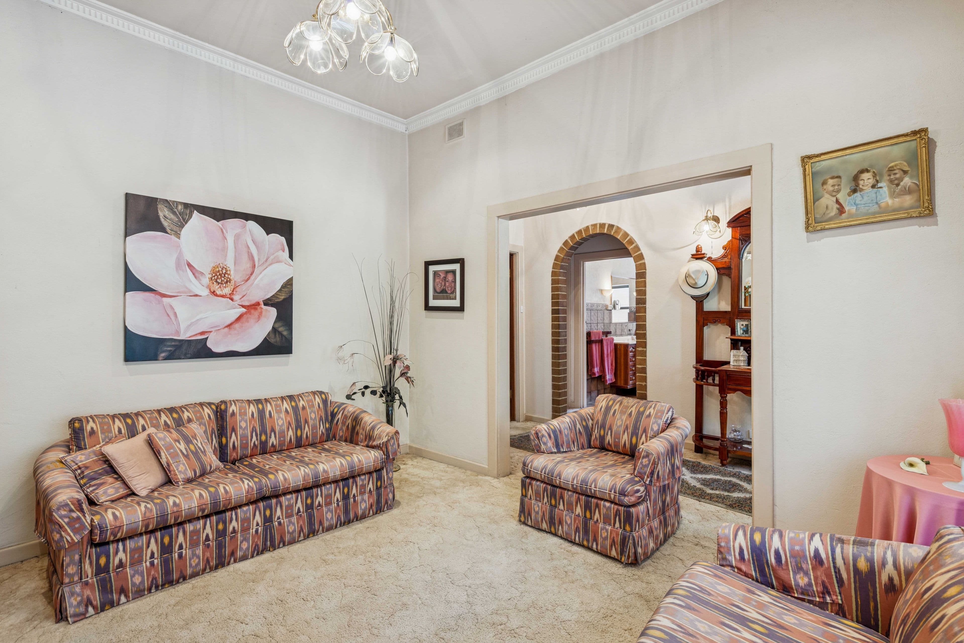5 Blackler Avenue, Plympton Park SA 5038, Plympton Park - Thumbnail 4