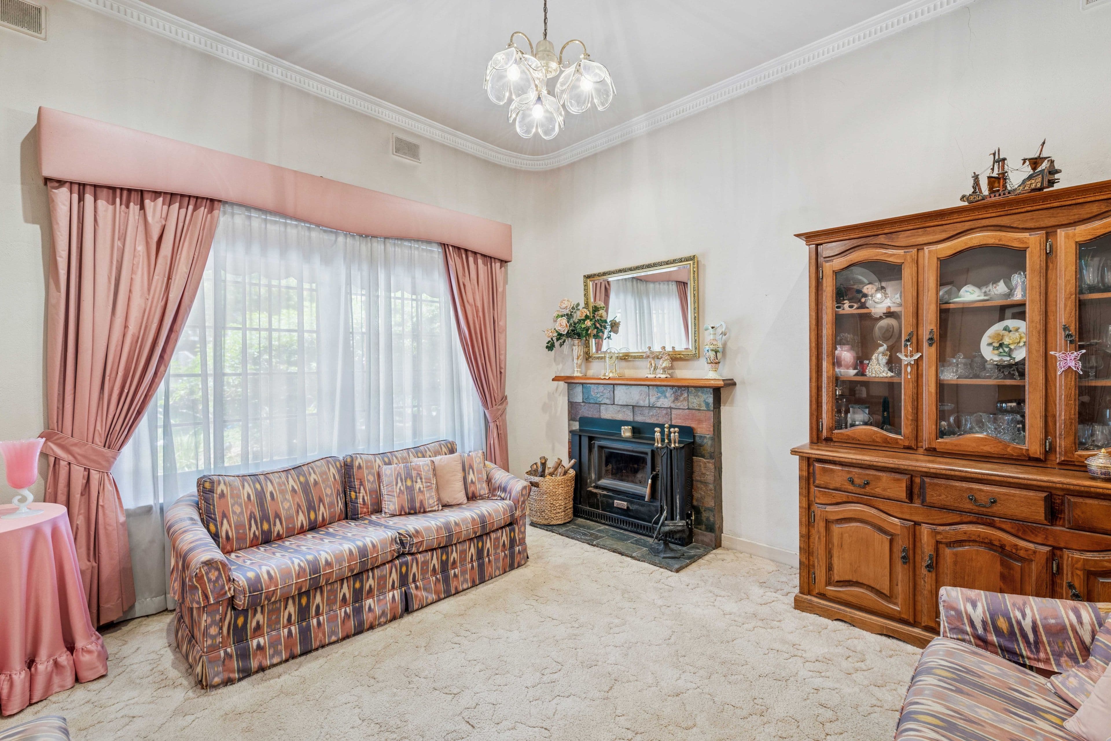 5 Blackler Avenue, Plympton Park SA 5038, Plympton Park - Thumbnail 5