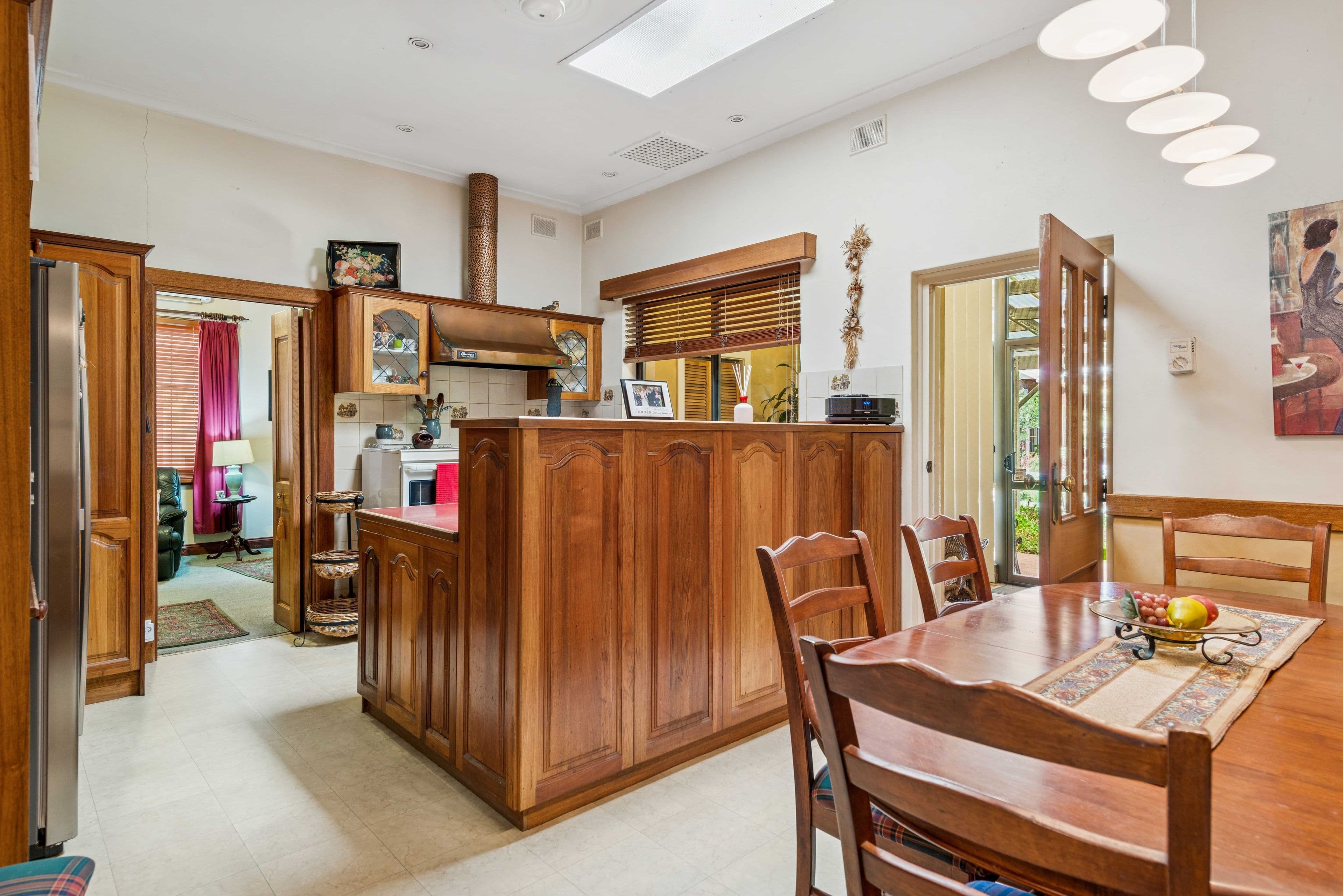 5 Blackler Avenue, Plympton Park SA 5038, Plympton Park - Thumbnail 6