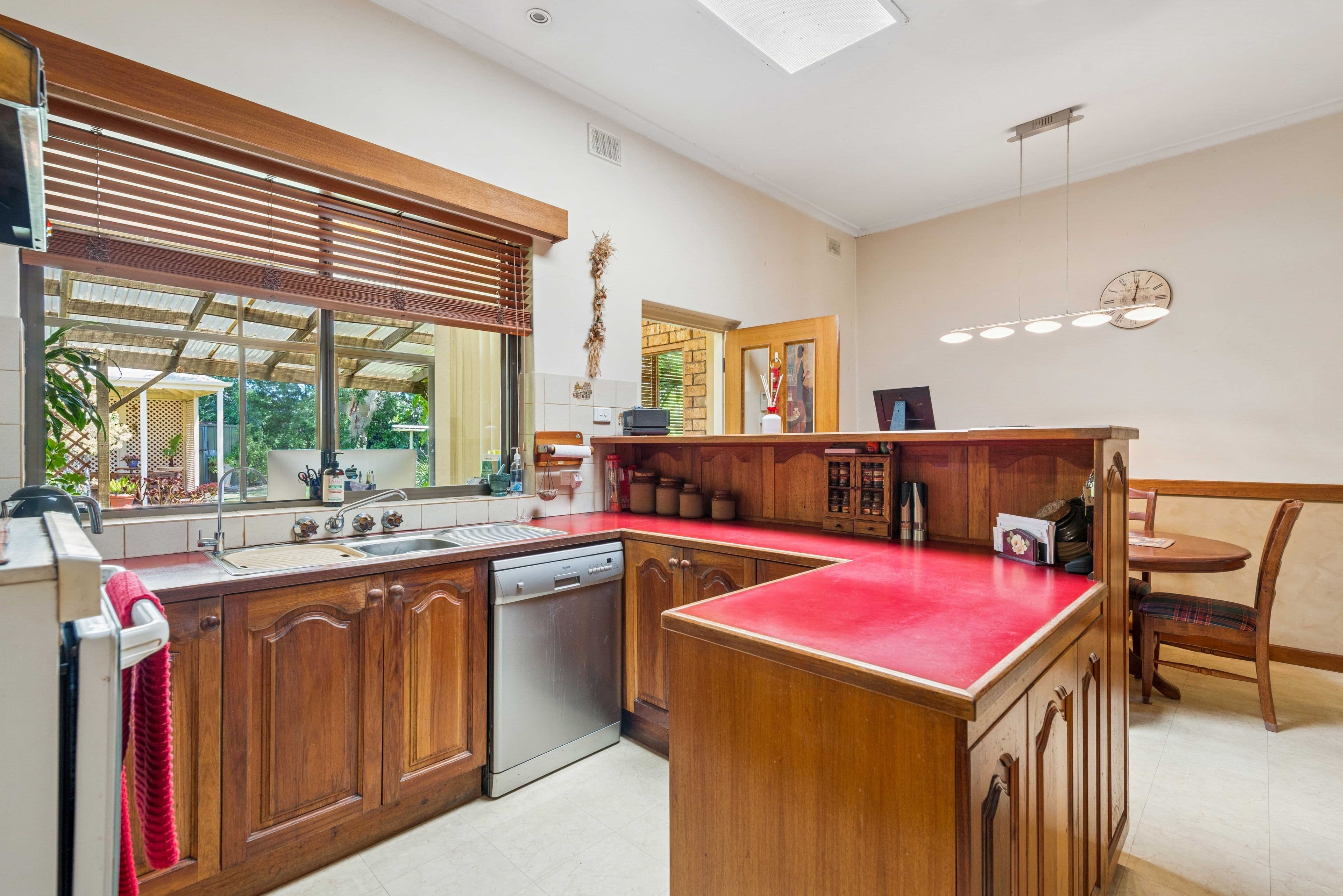 5 Blackler Avenue, Plympton Park SA 5038, Plympton Park - Thumbnail 7