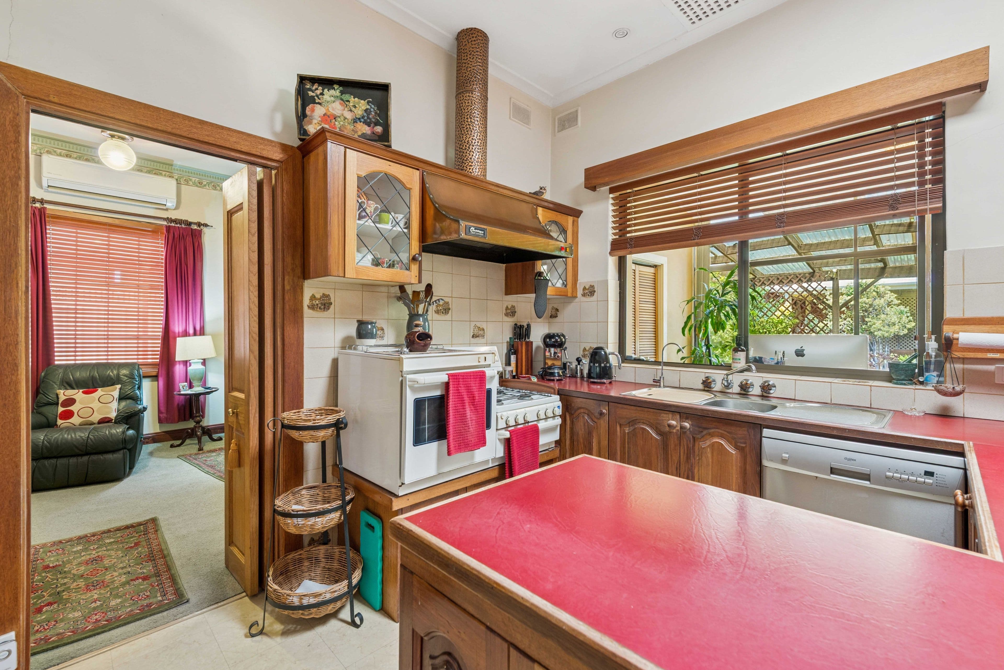 5 Blackler Avenue, Plympton Park SA 5038, Plympton Park - Thumbnail 8